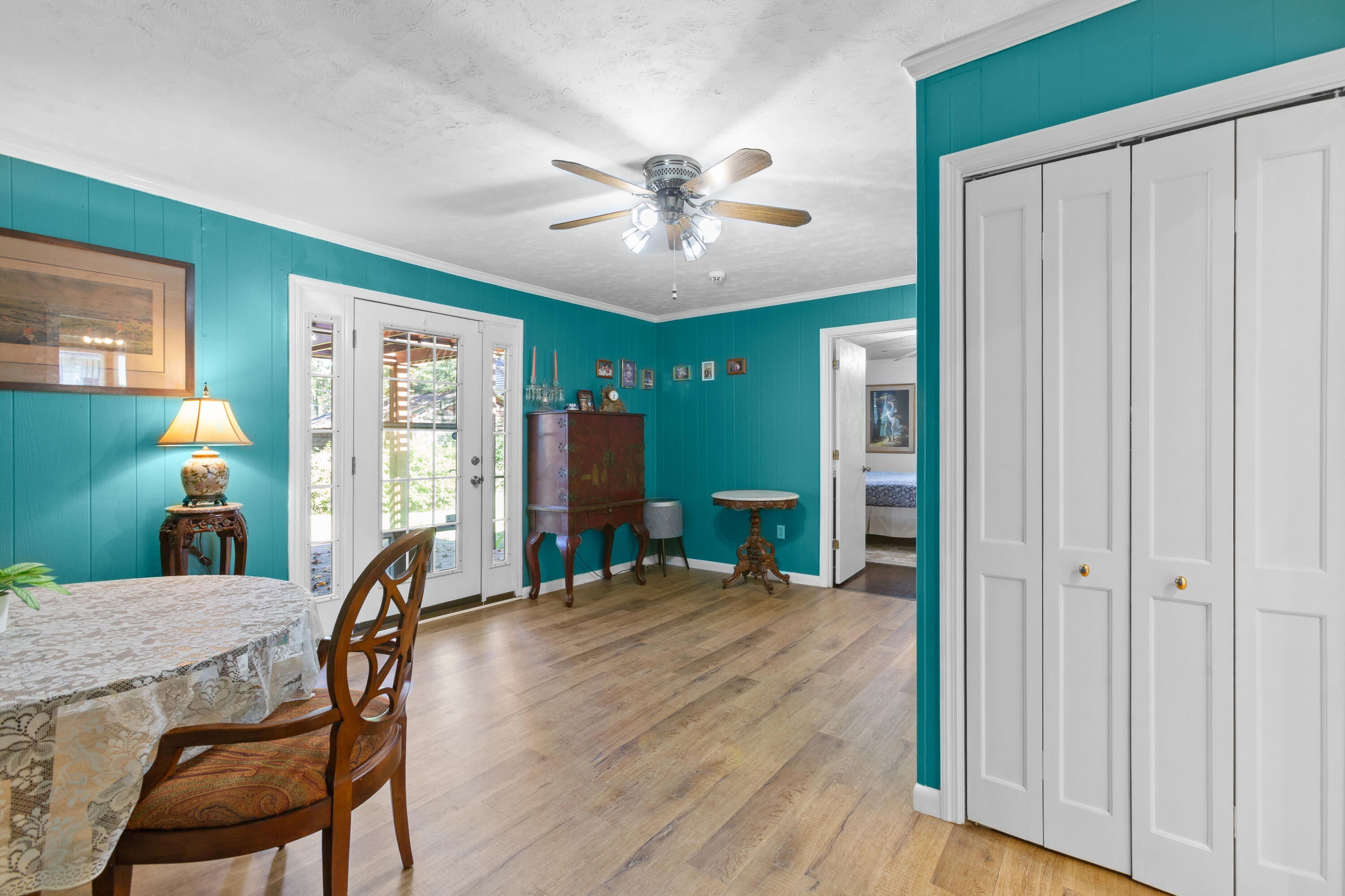 5806 Edinburgh Drive, Hanahan