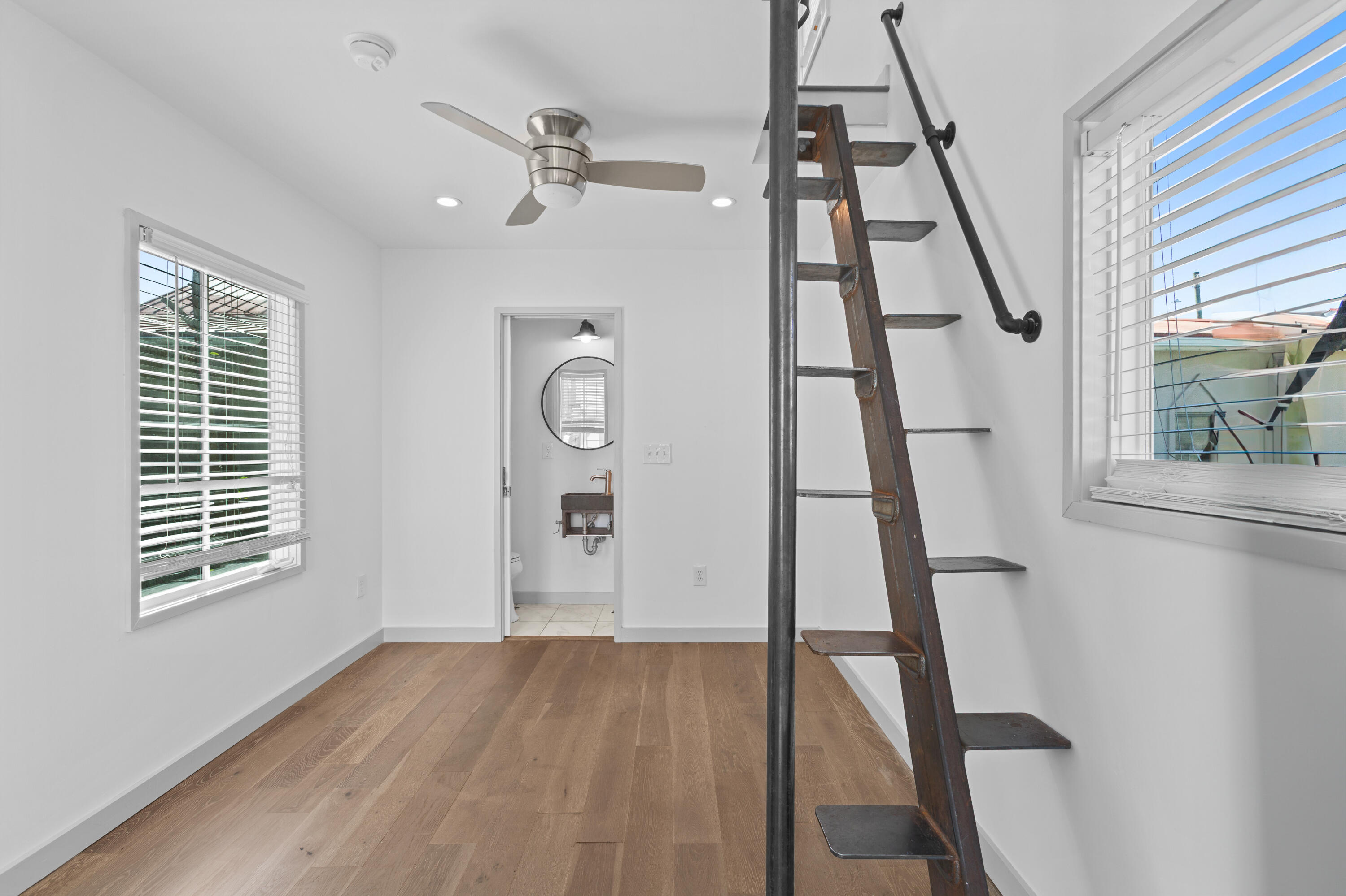 29 Hanover Street, Charleston