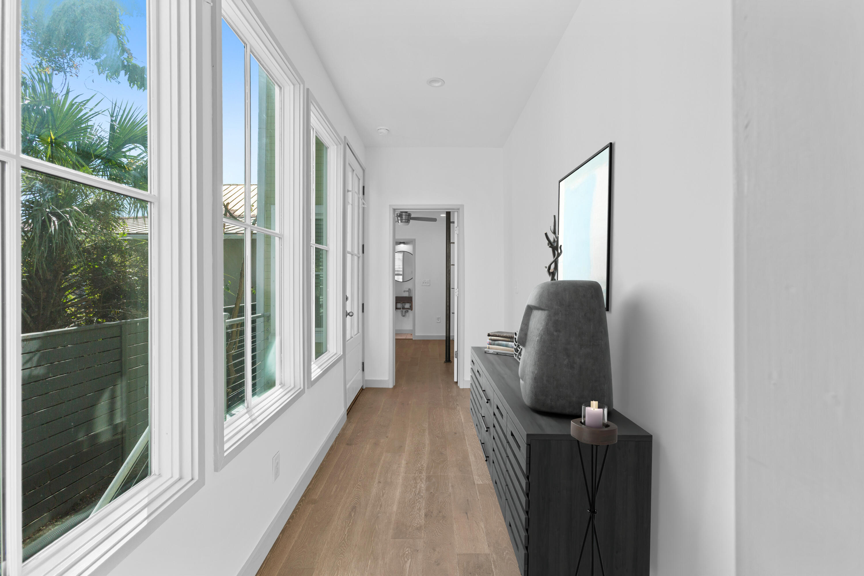 29 Hanover Street, Charleston