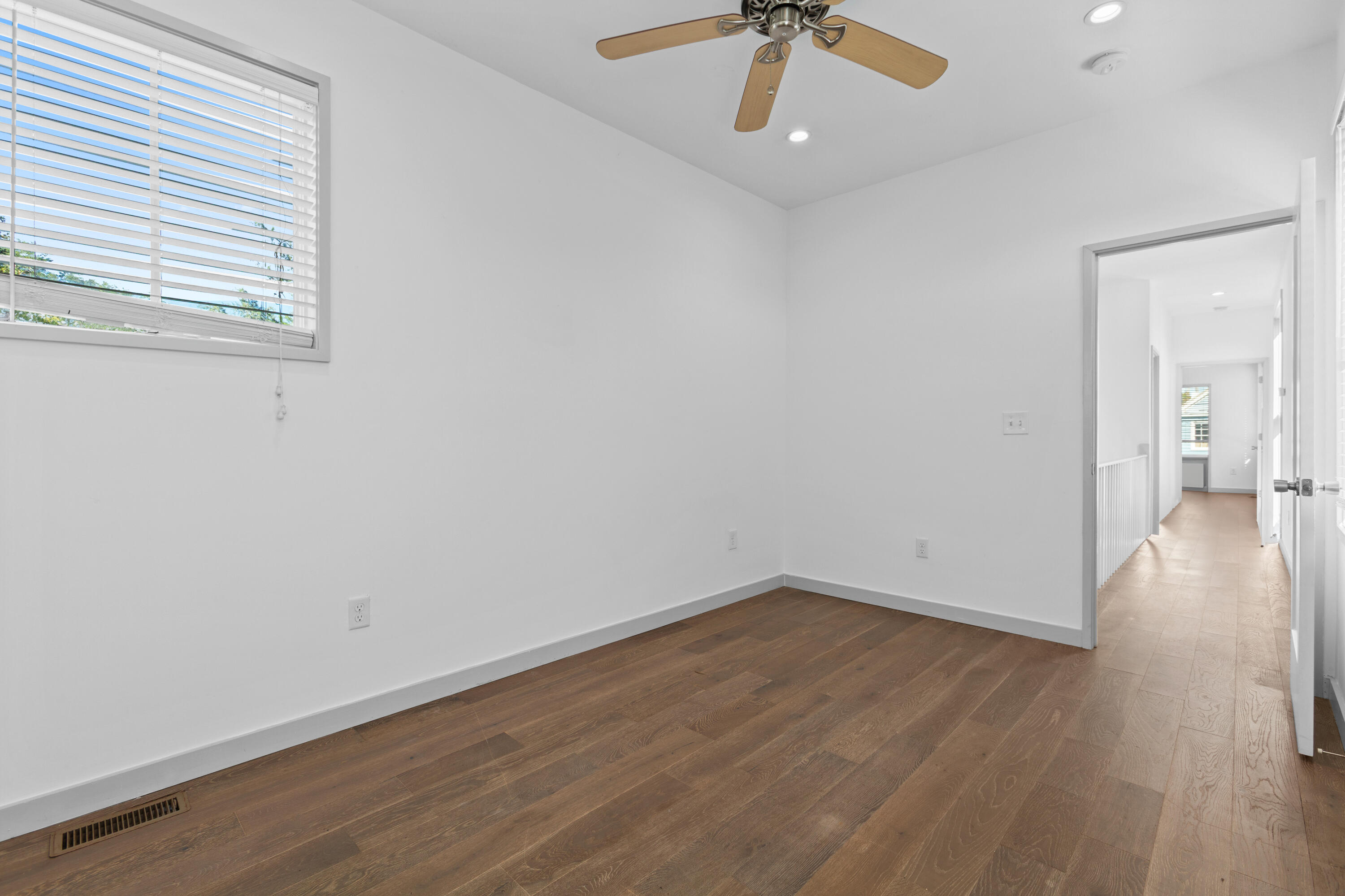 29 Hanover Street, Charleston