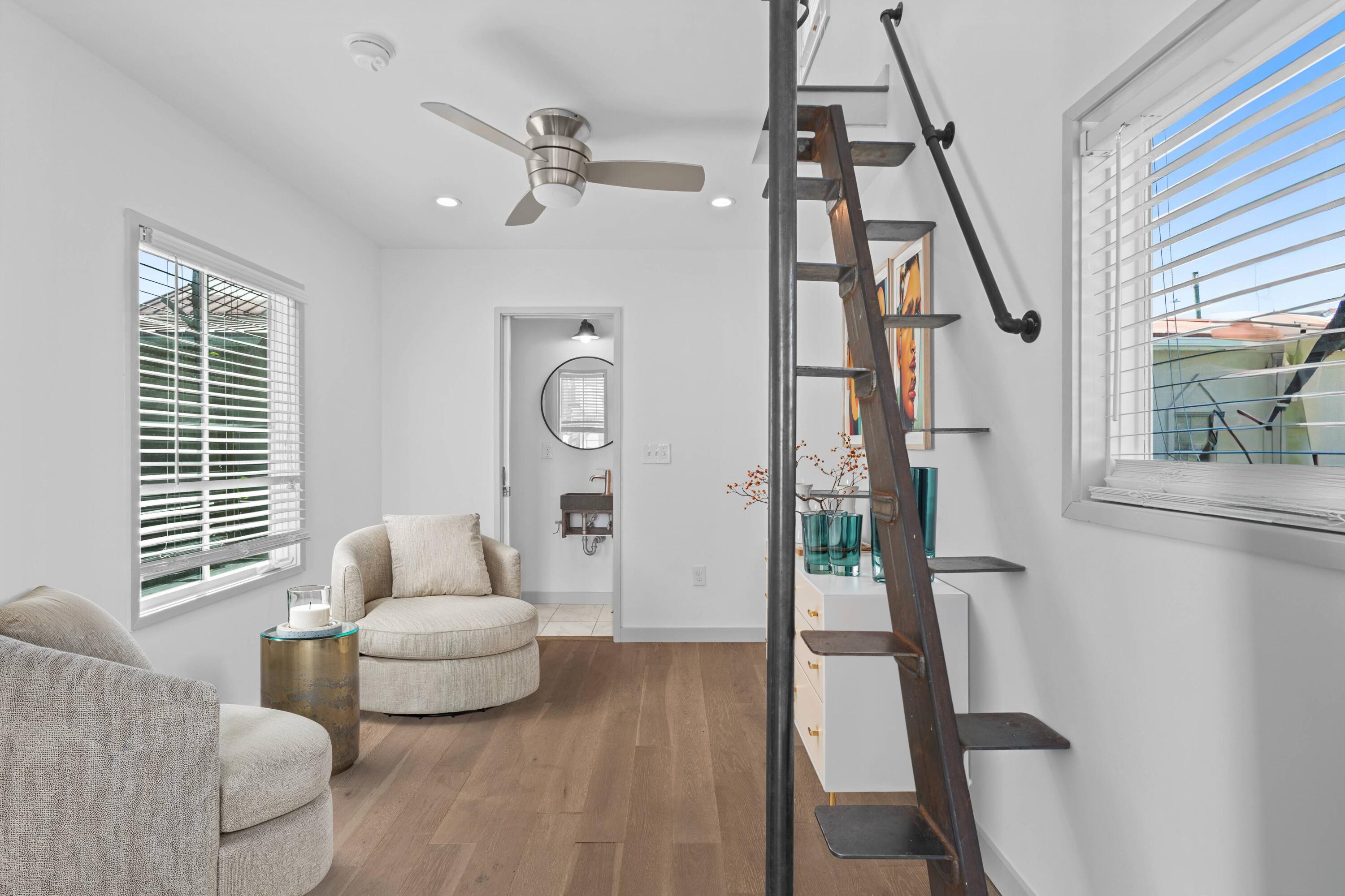 29 Hanover Street, Charleston