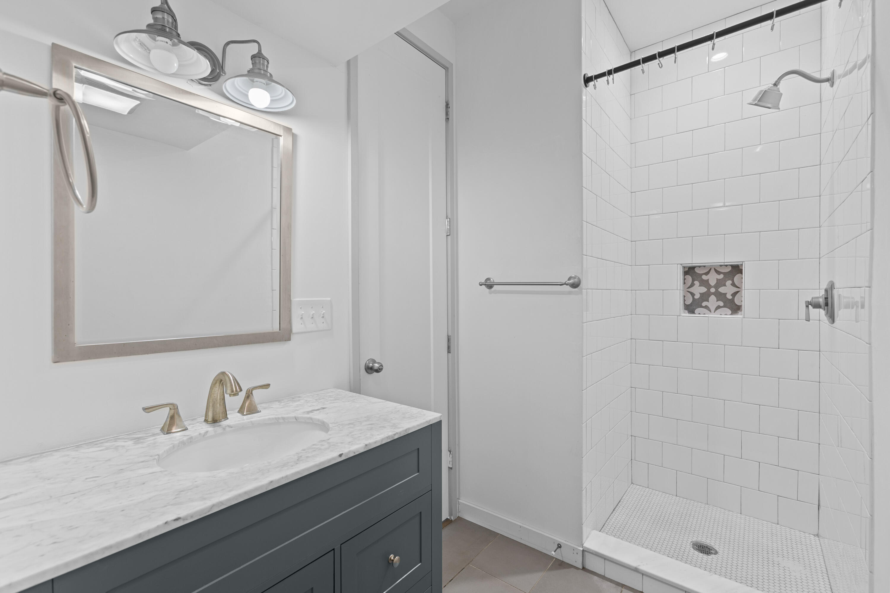 29 Hanover Street, Charleston