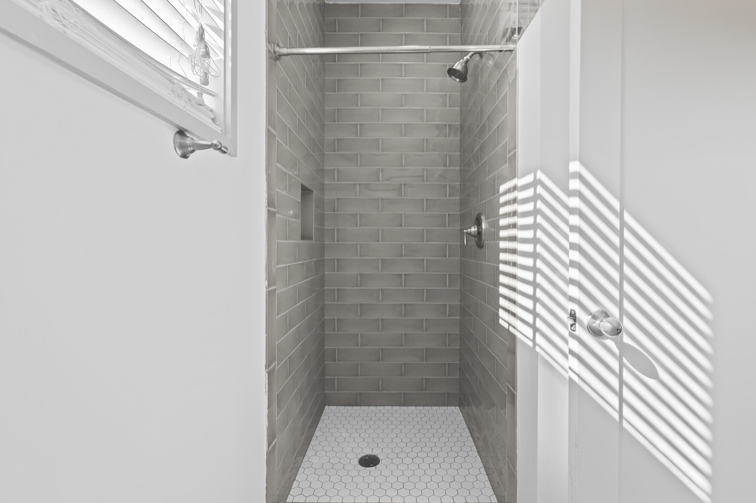 29 Hanover Street, Charleston