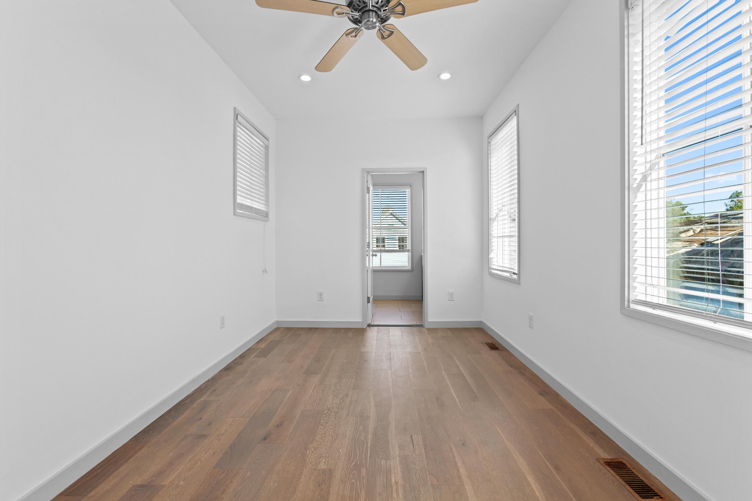 29 Hanover Street, Charleston