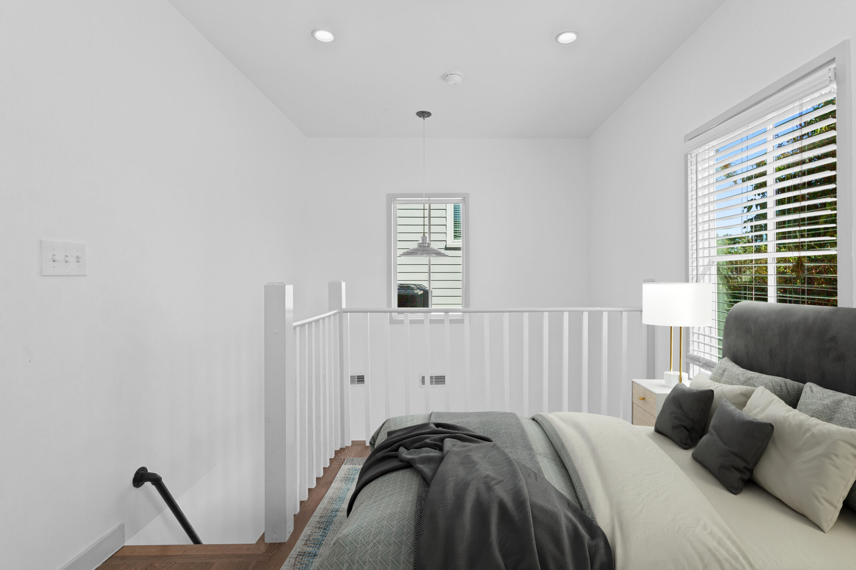 29 Hanover Street, Charleston