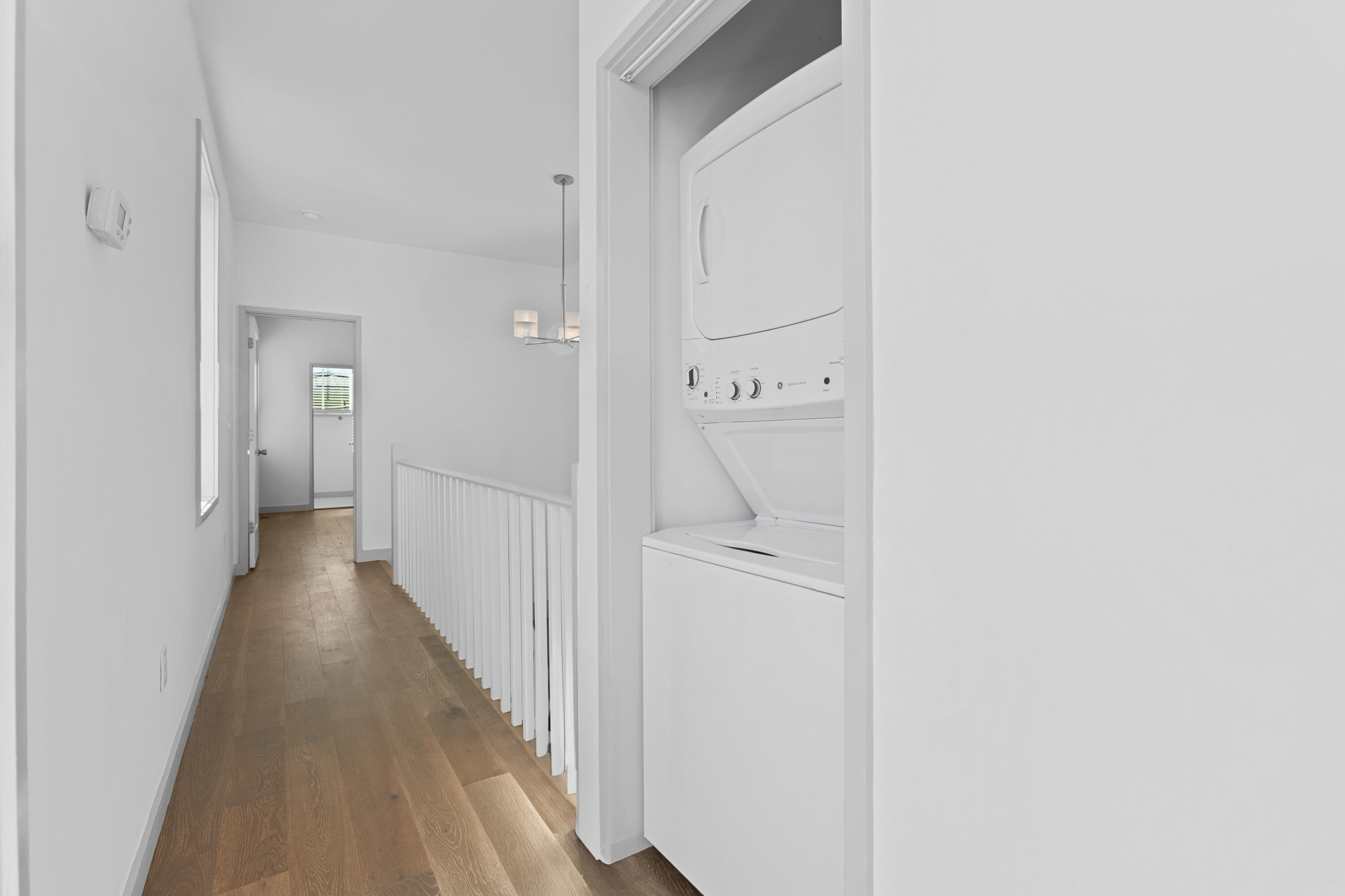 29 Hanover Street, Charleston