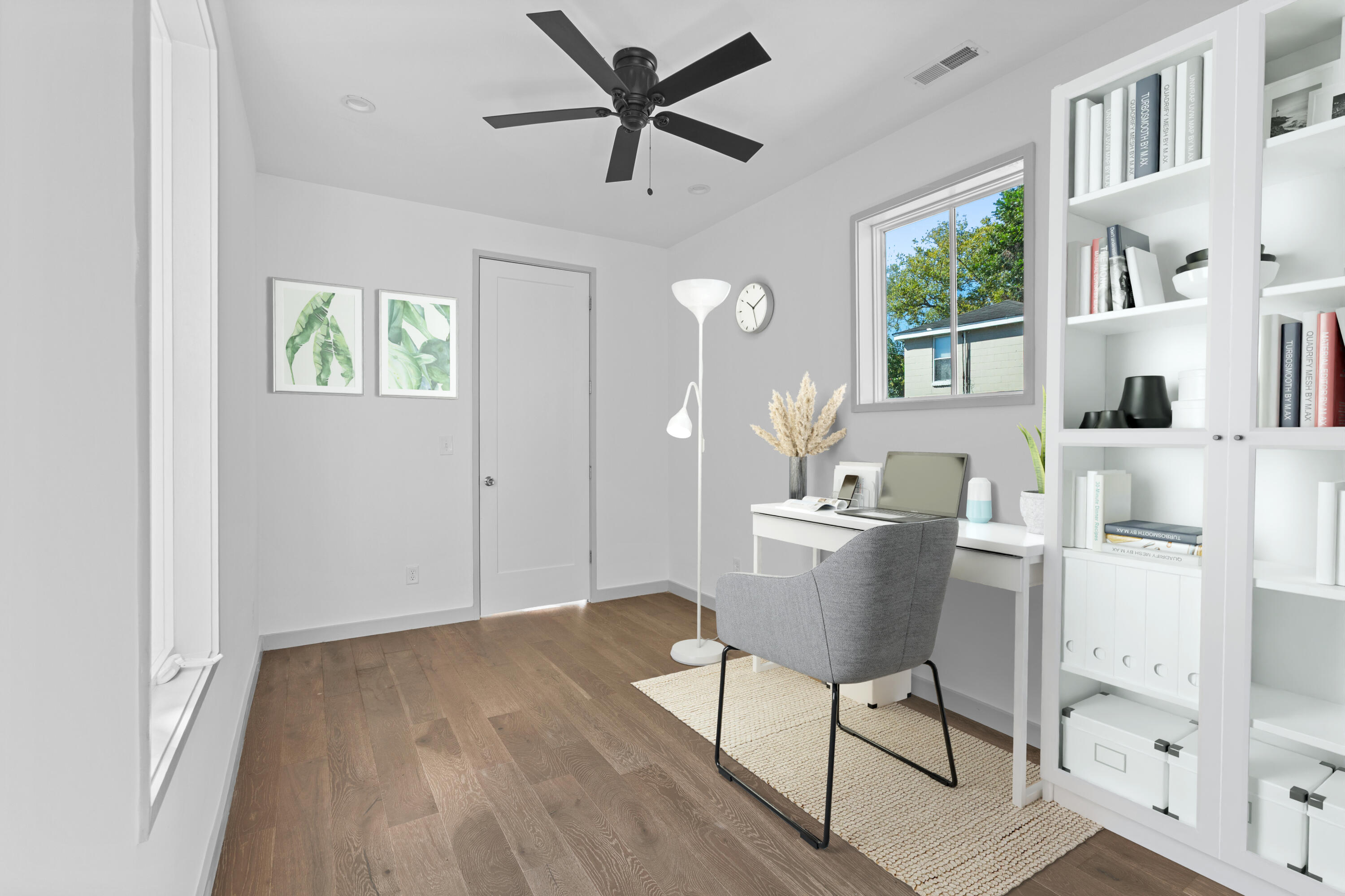 29 Hanover Street, Charleston