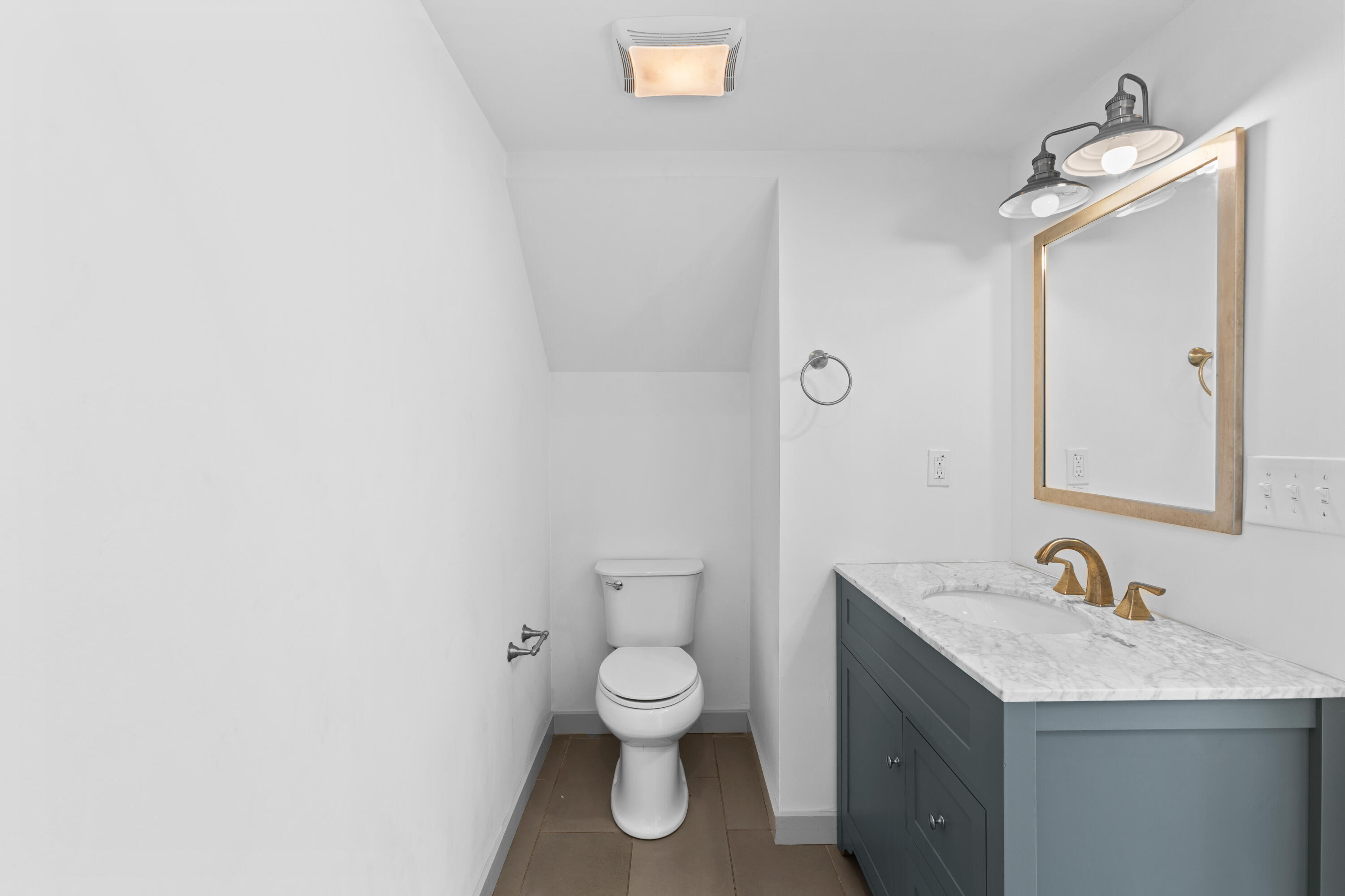 29 Hanover Street, Charleston