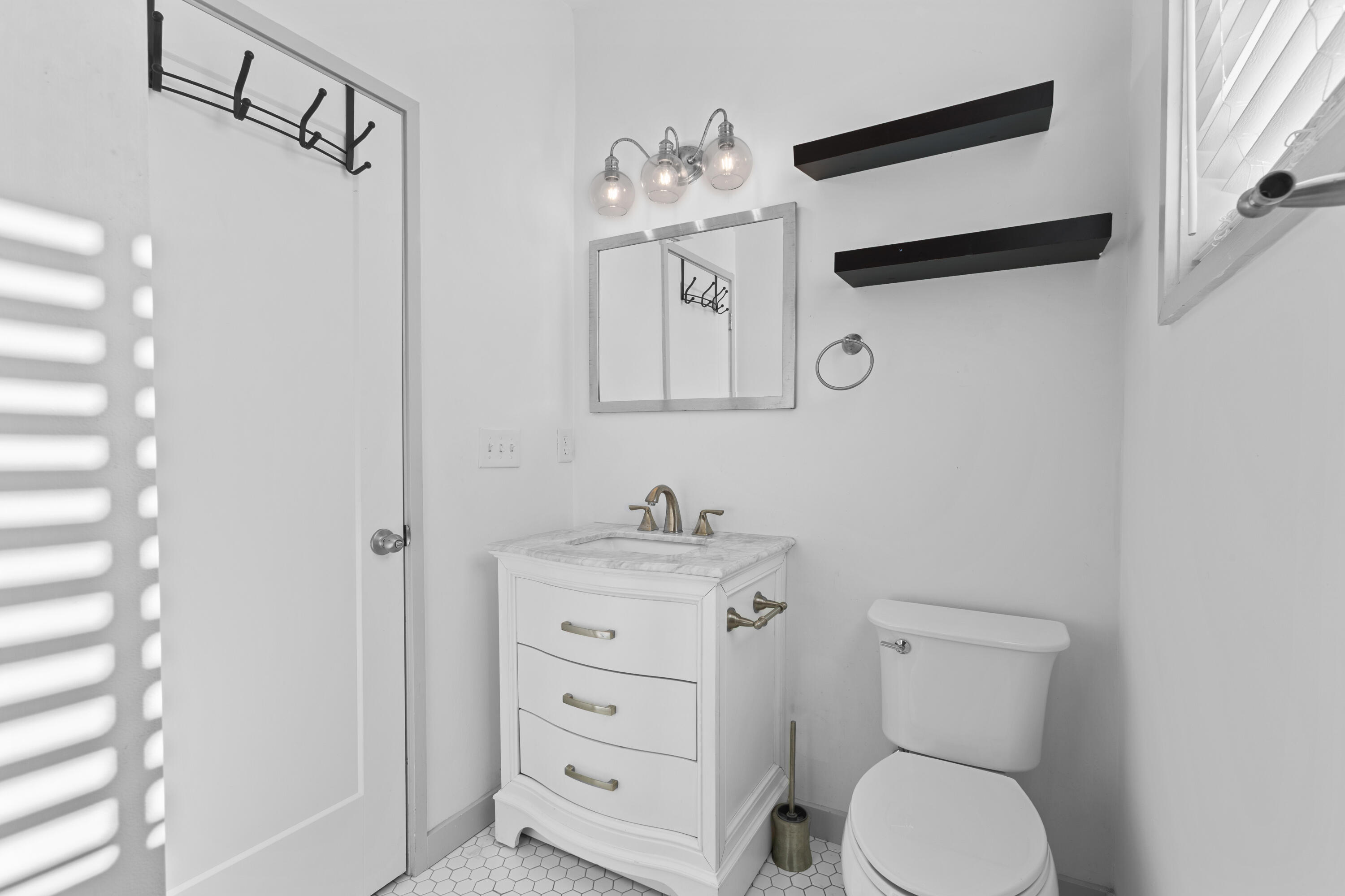 29 Hanover Street, Charleston