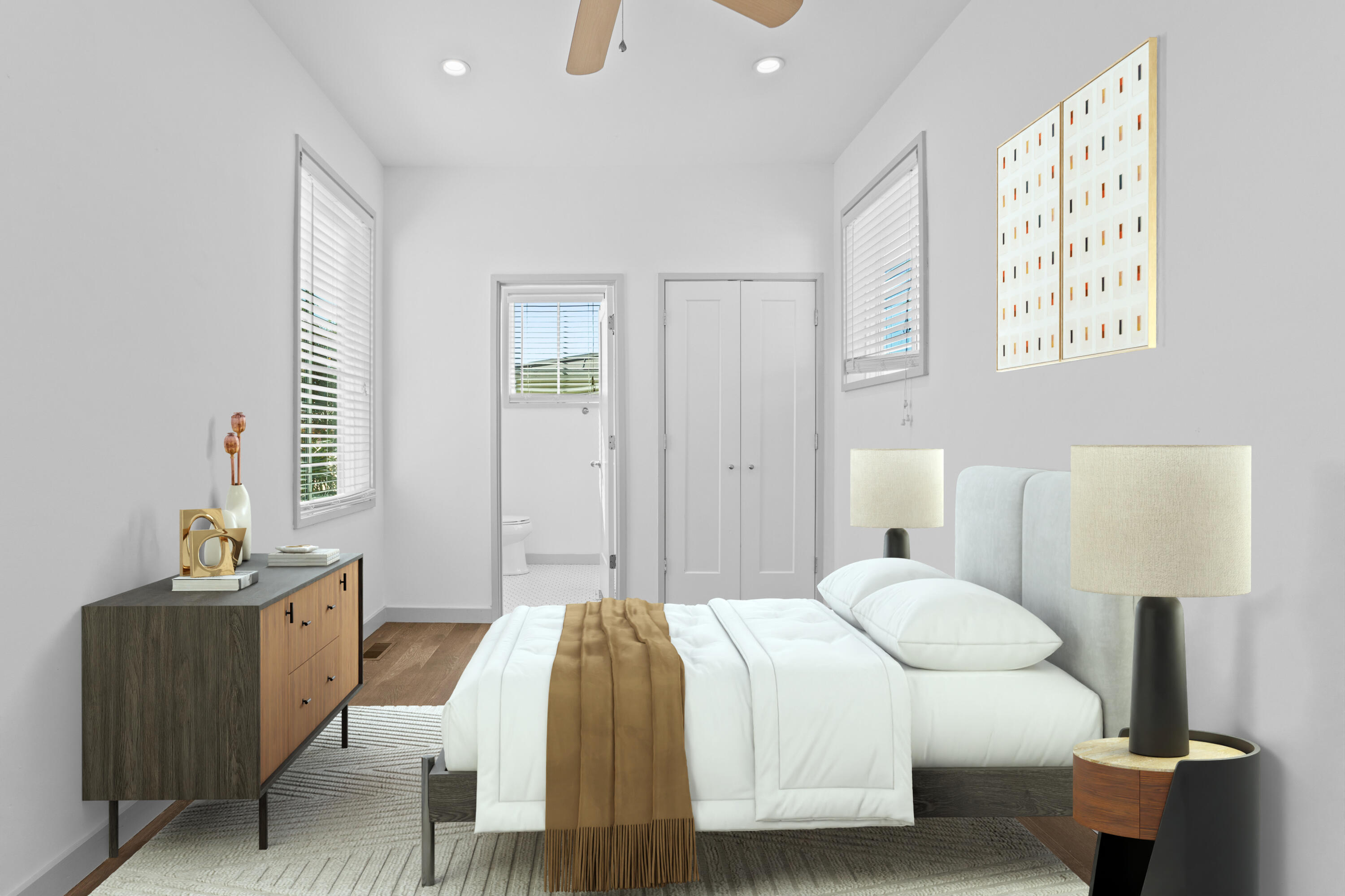 29 Hanover Street, Charleston