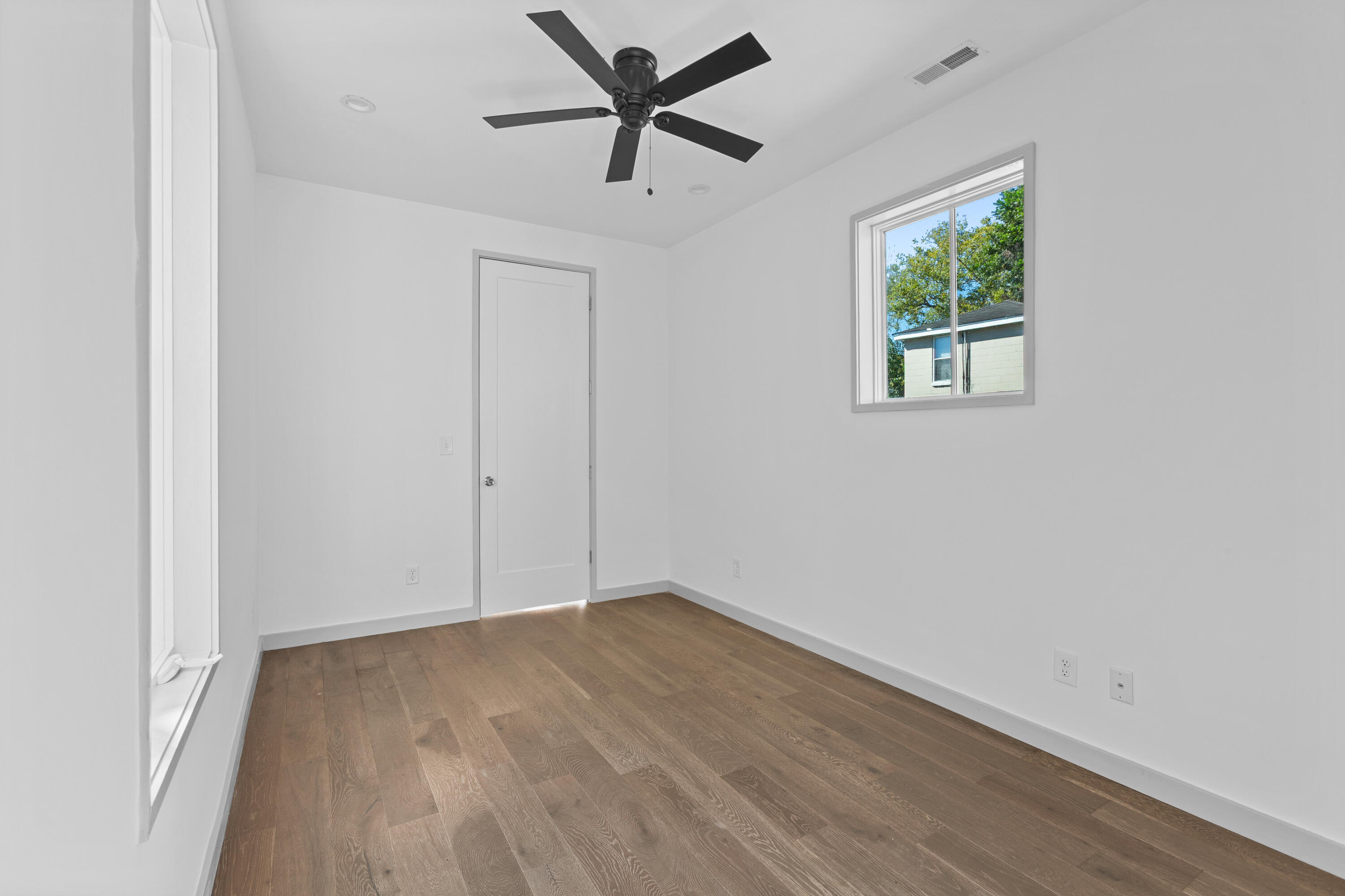 29 Hanover Street, Charleston