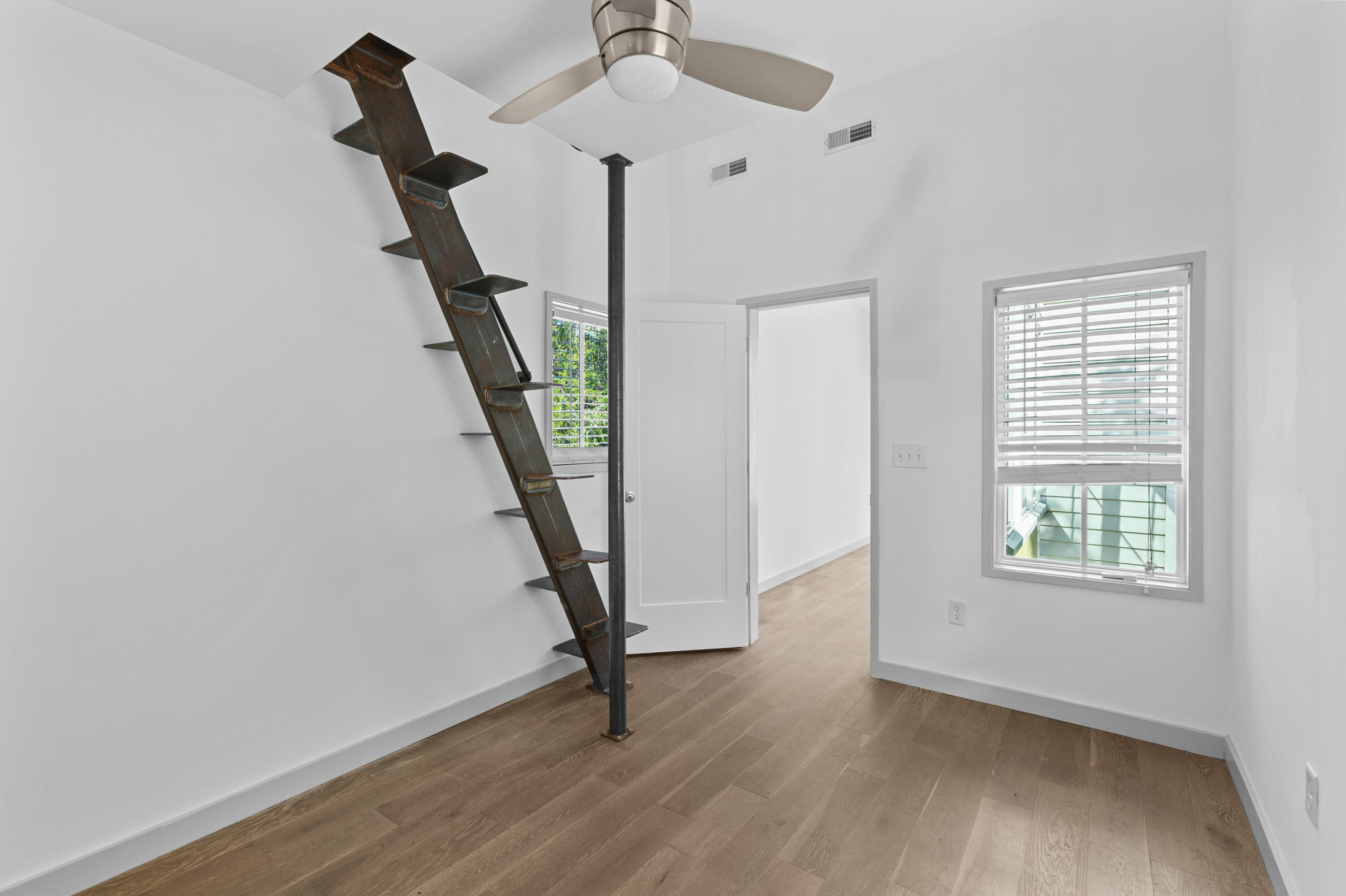 29 Hanover Street, Charleston