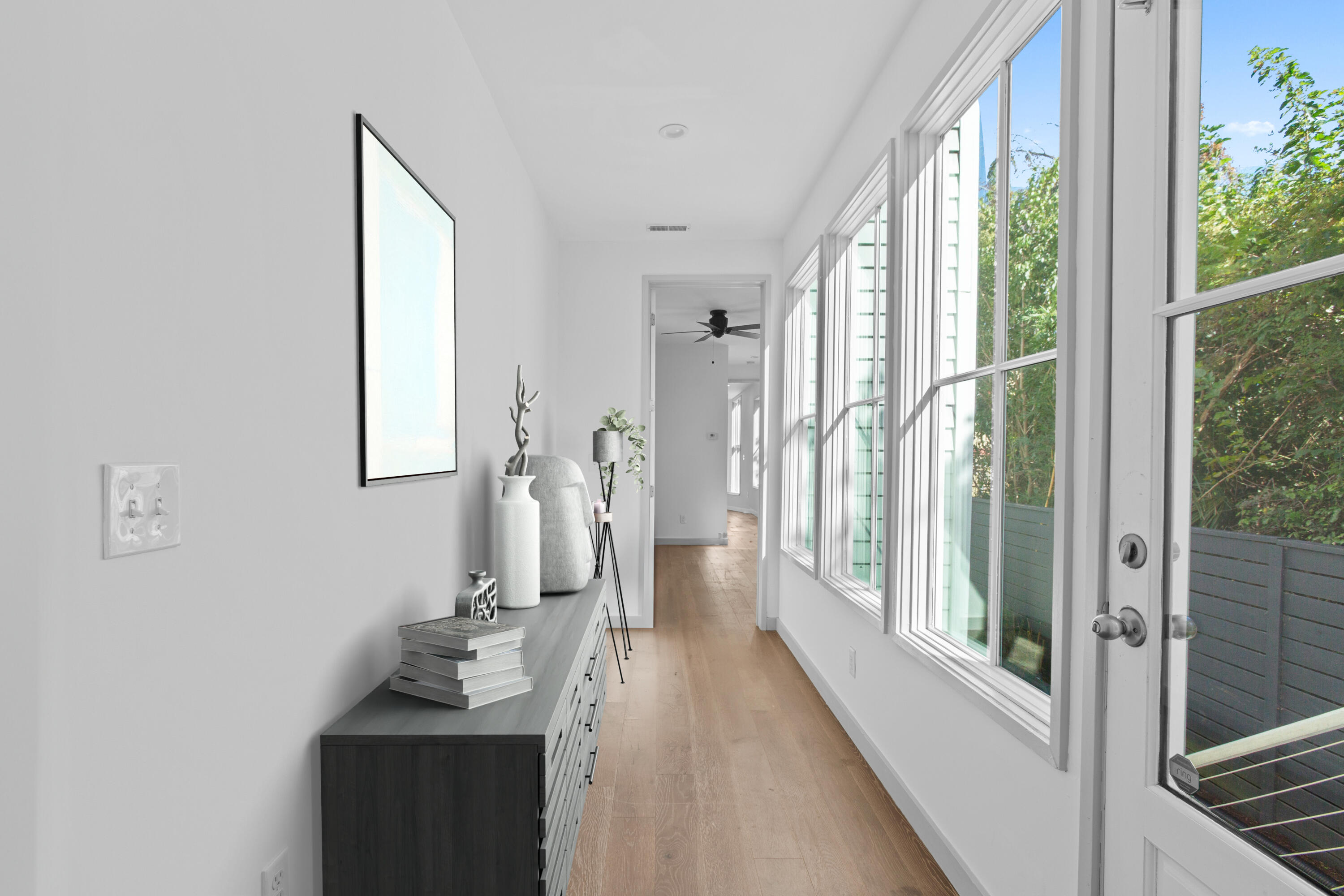 29 Hanover Street, Charleston