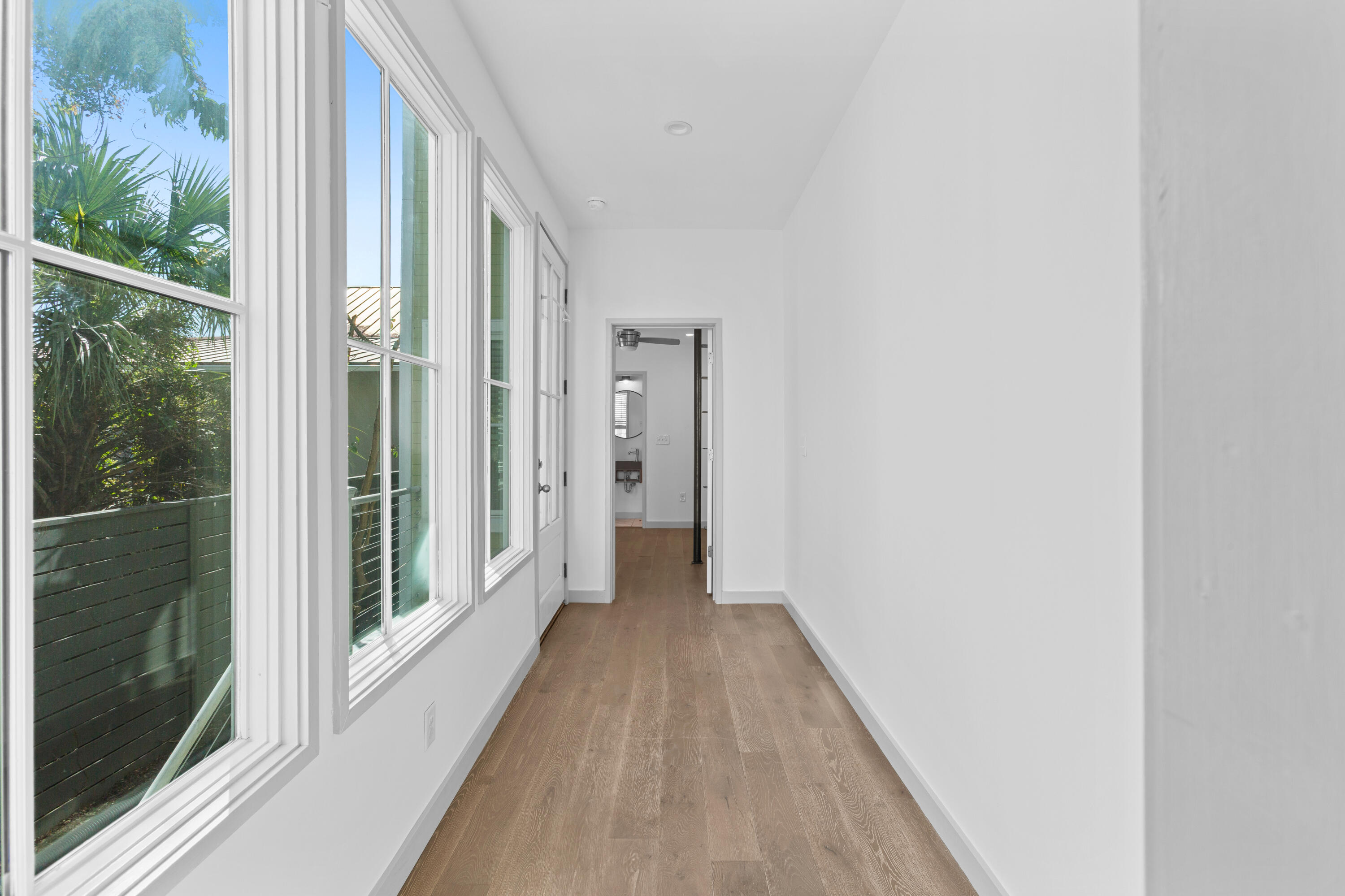 29 Hanover Street, Charleston