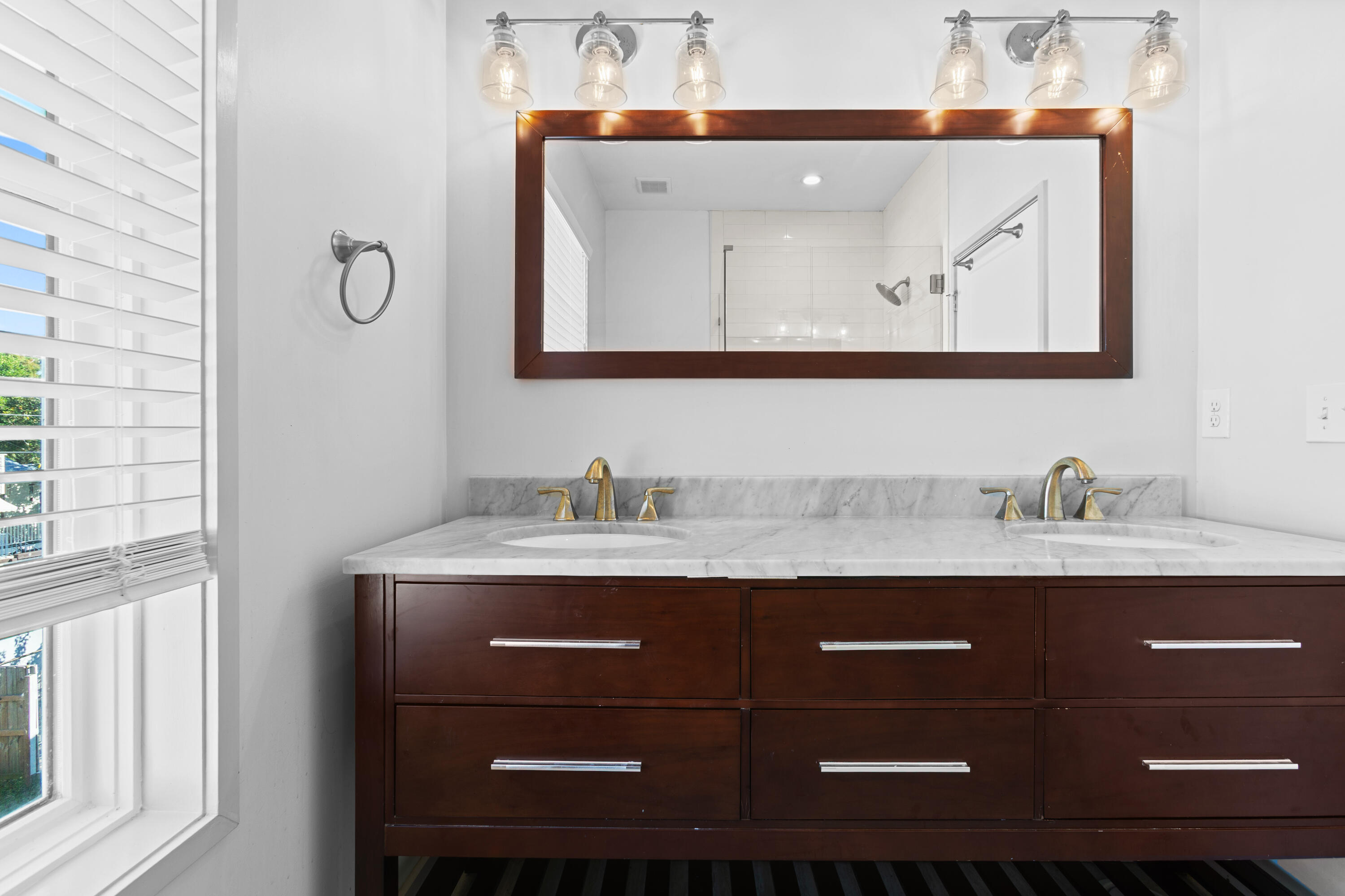 29 Hanover Street, Charleston