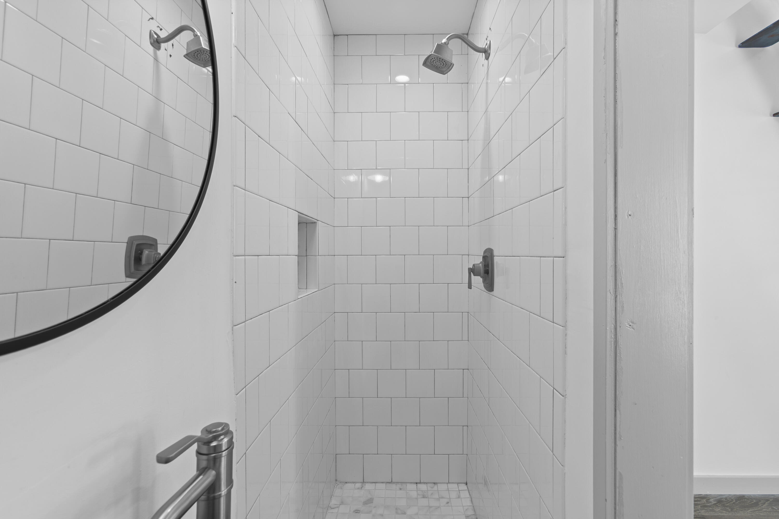 29 Hanover Street, Charleston