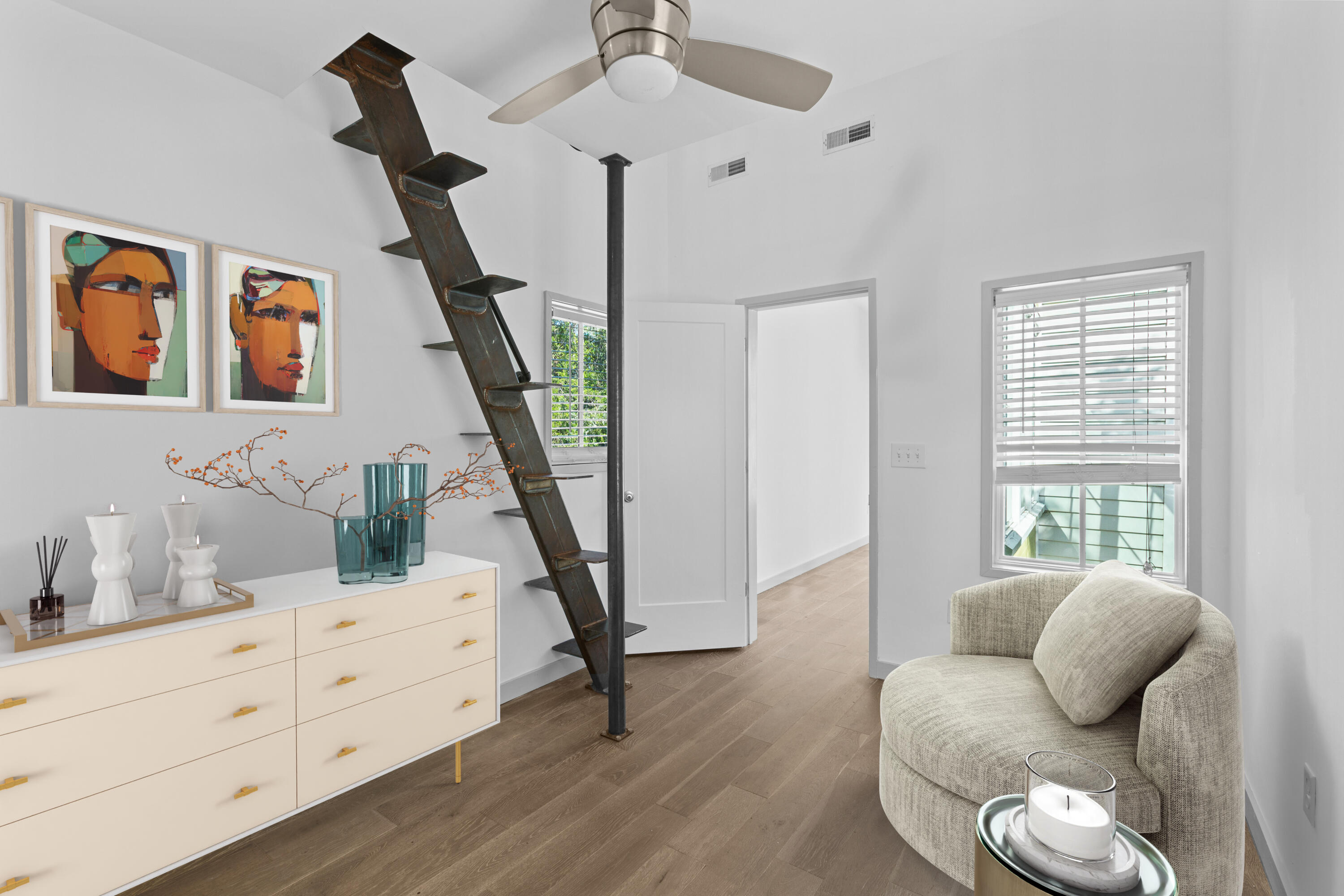 29 Hanover Street, Charleston