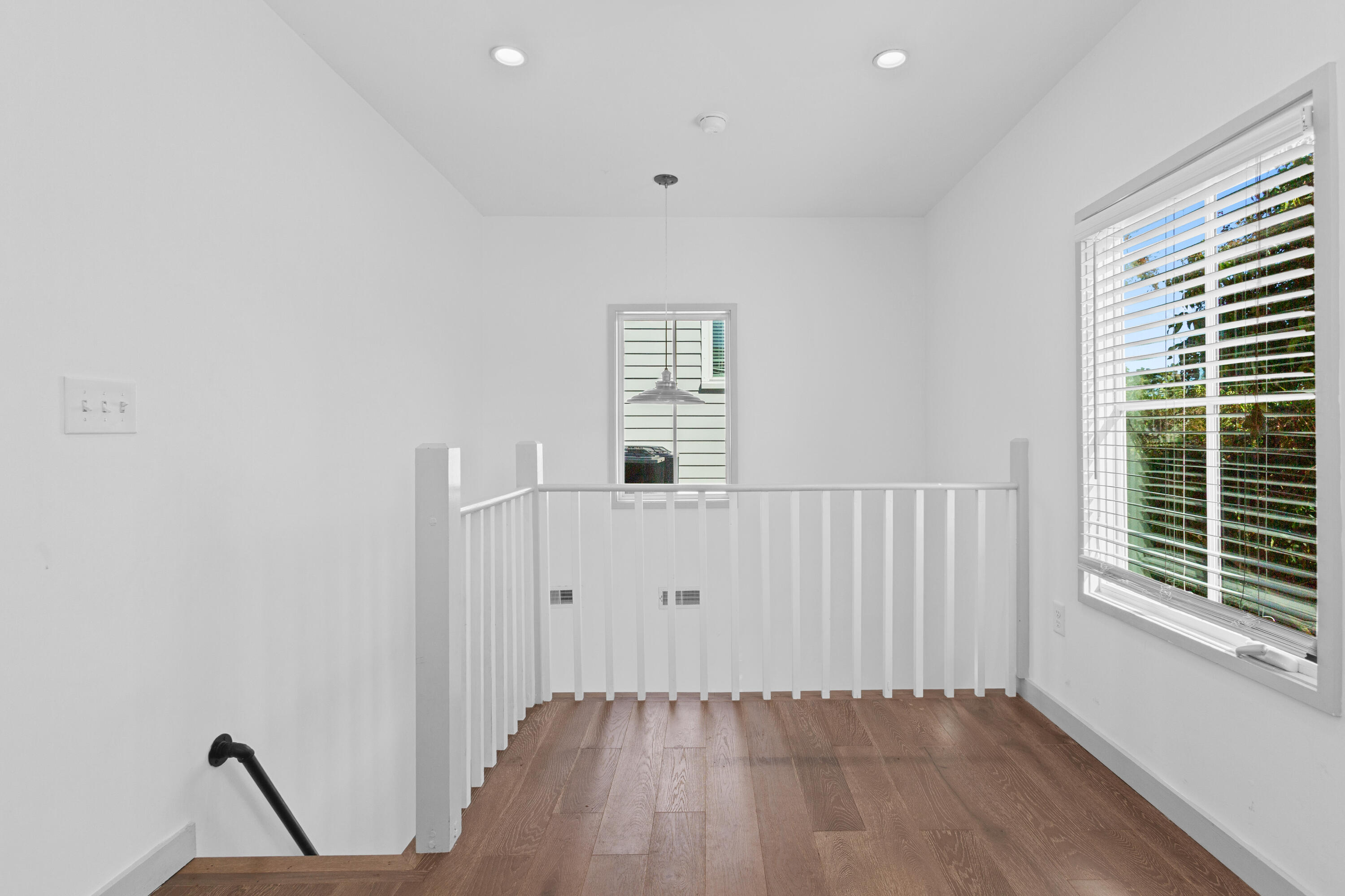 29 Hanover Street, Charleston