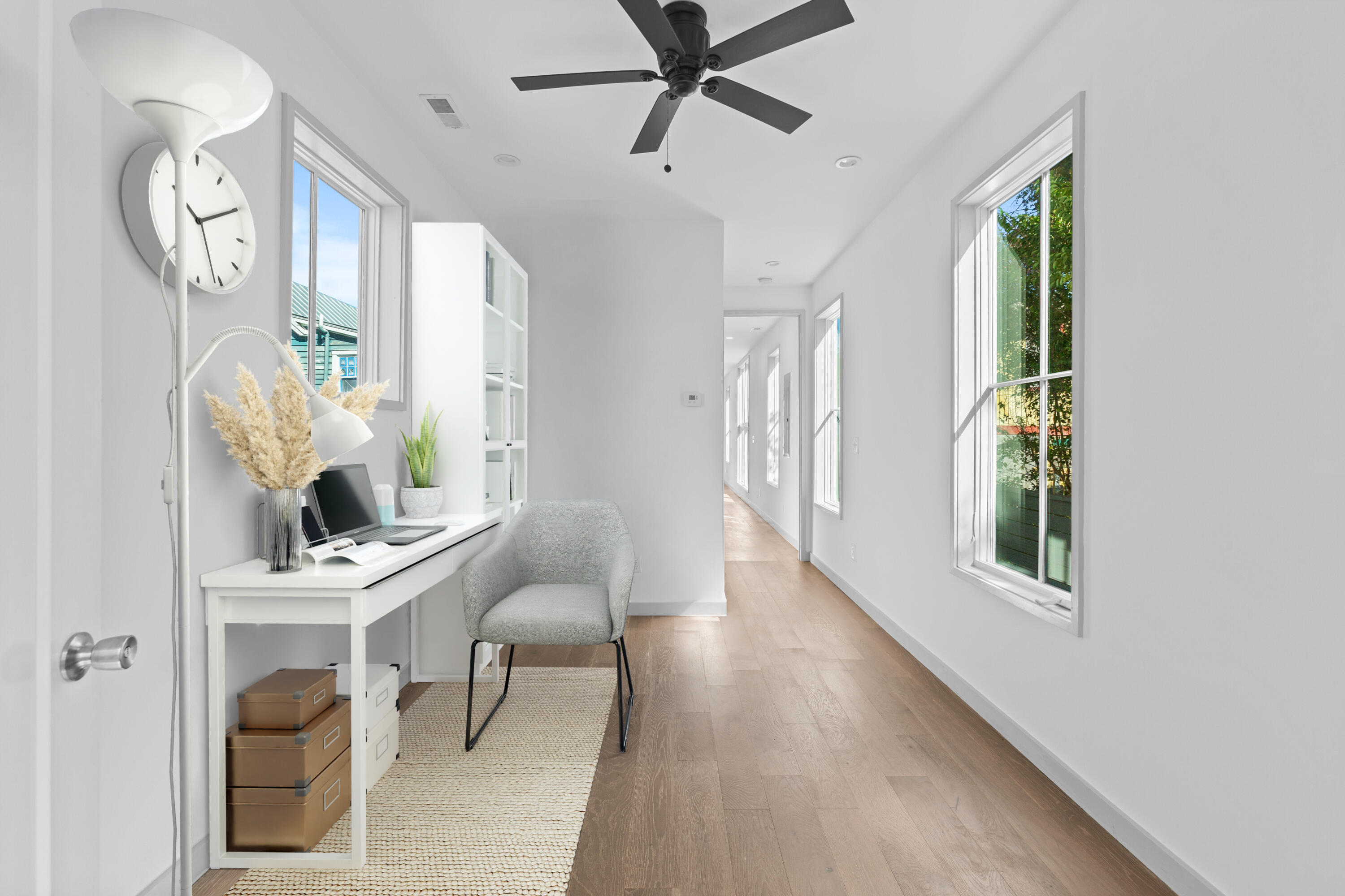 29 Hanover Street, Charleston