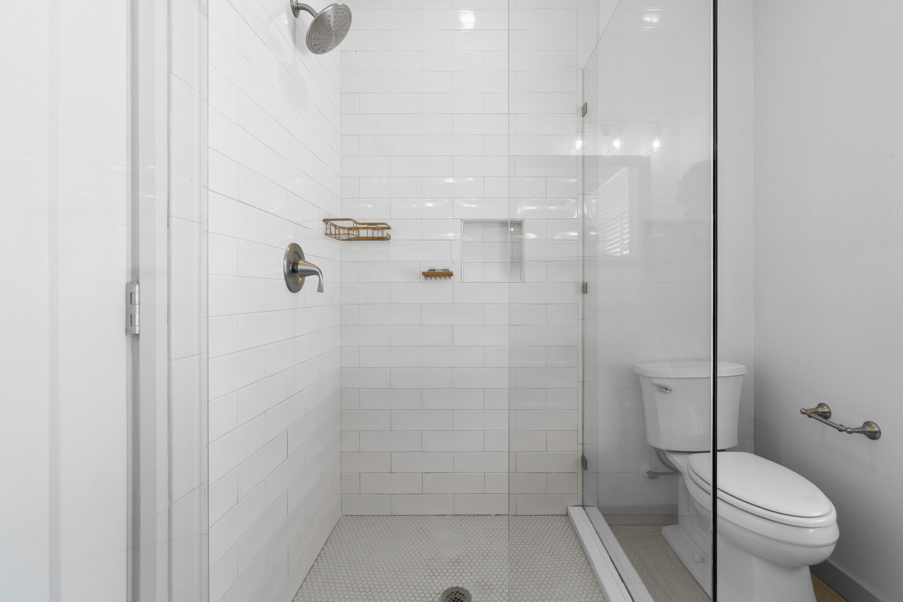 29 Hanover Street, Charleston