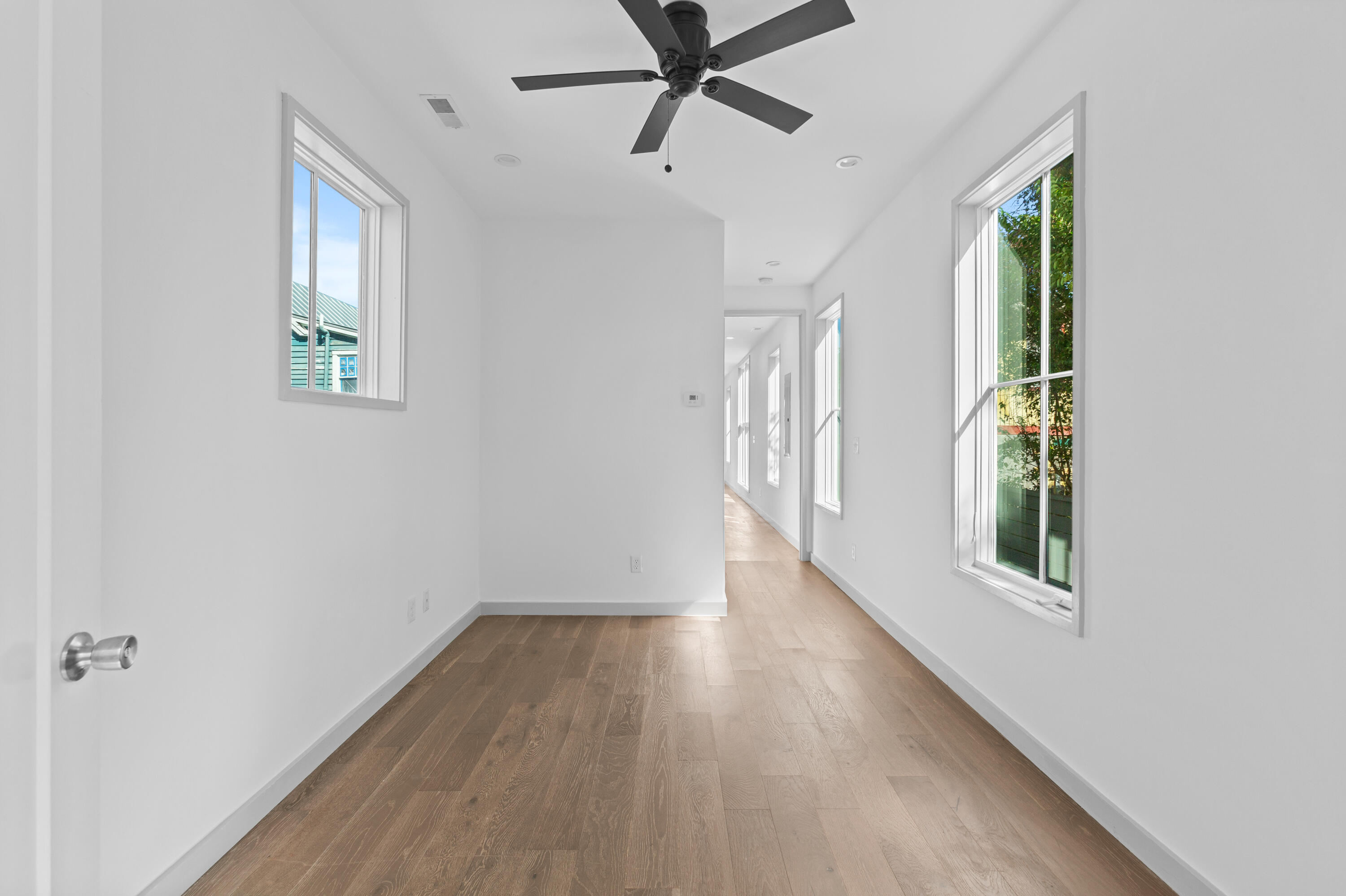 29 Hanover Street, Charleston