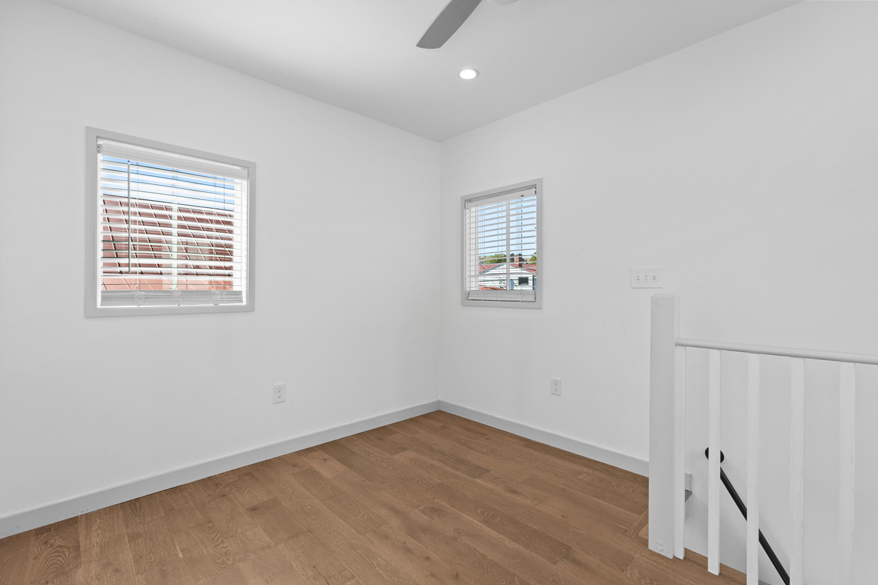 29 Hanover Street, Charleston