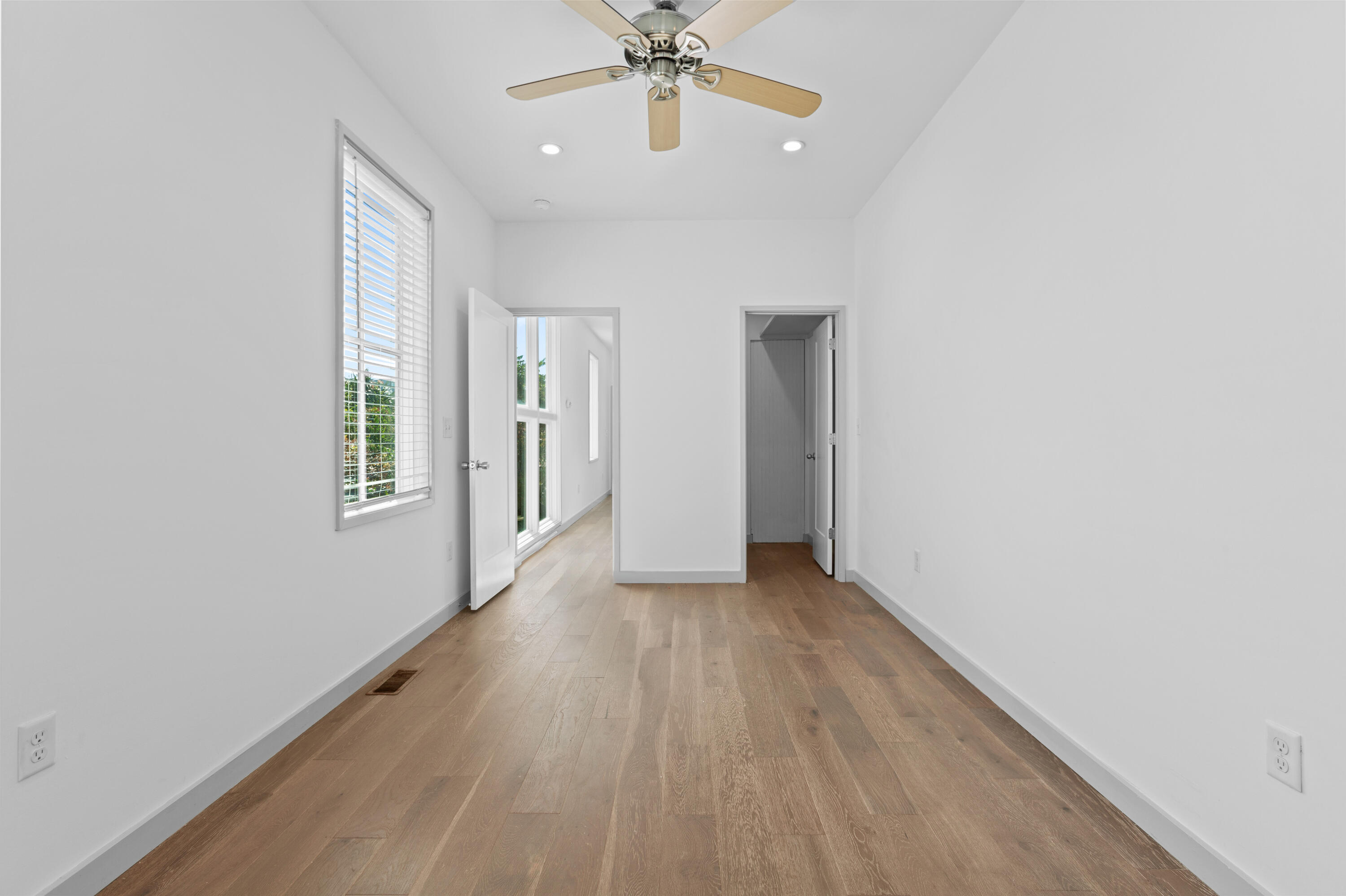 29 Hanover Street, Charleston