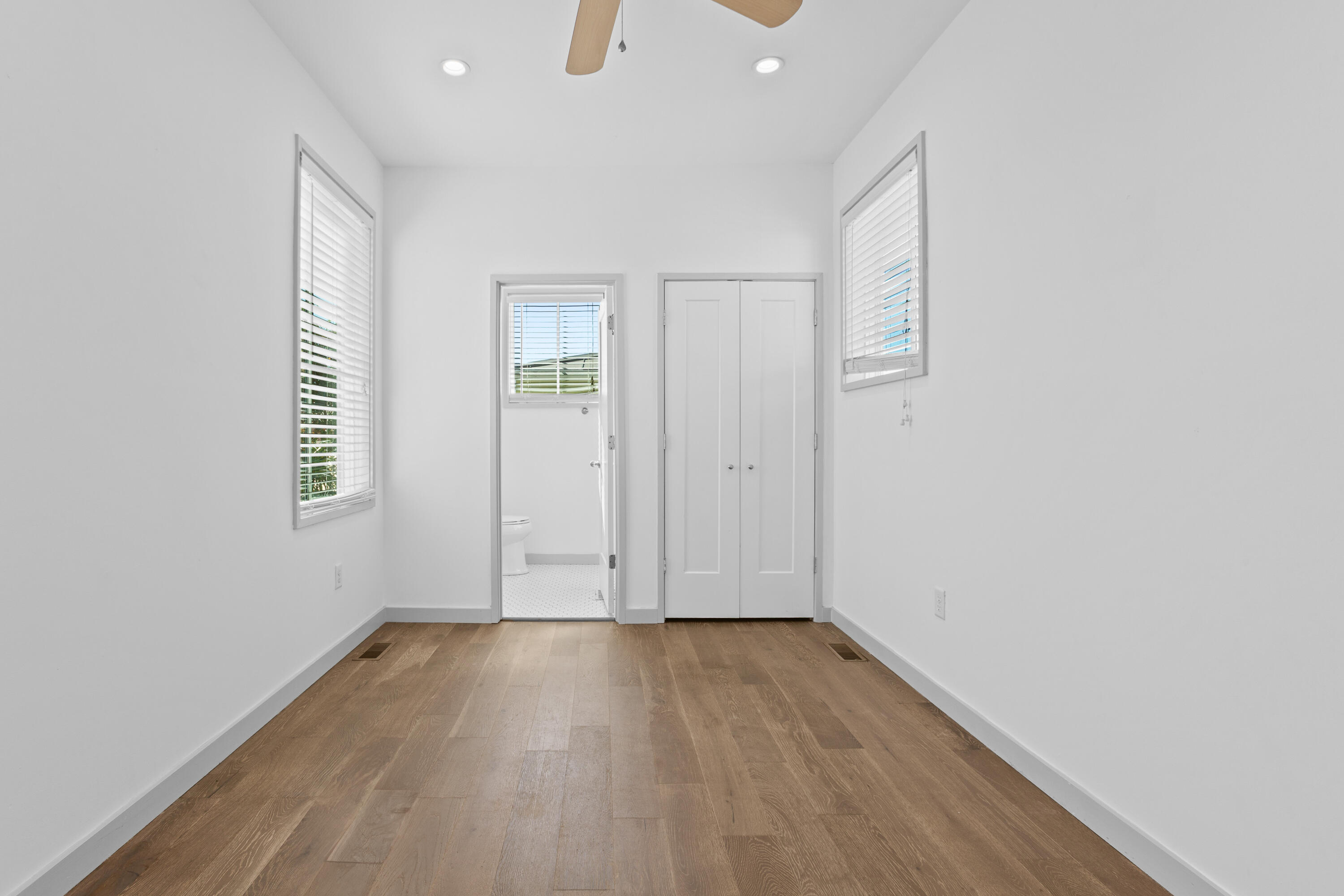 29 Hanover Street, Charleston