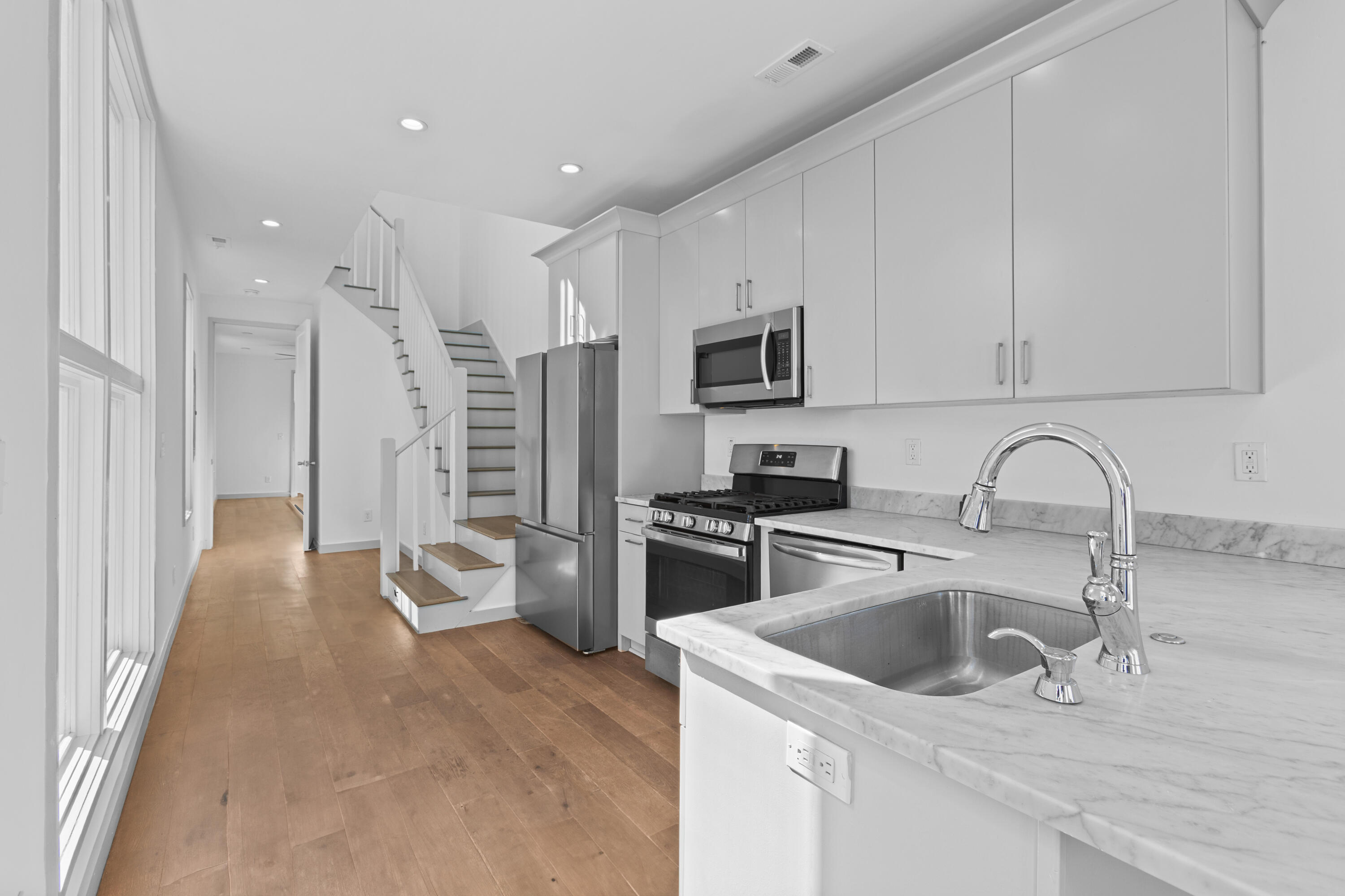 29 Hanover Street, Charleston