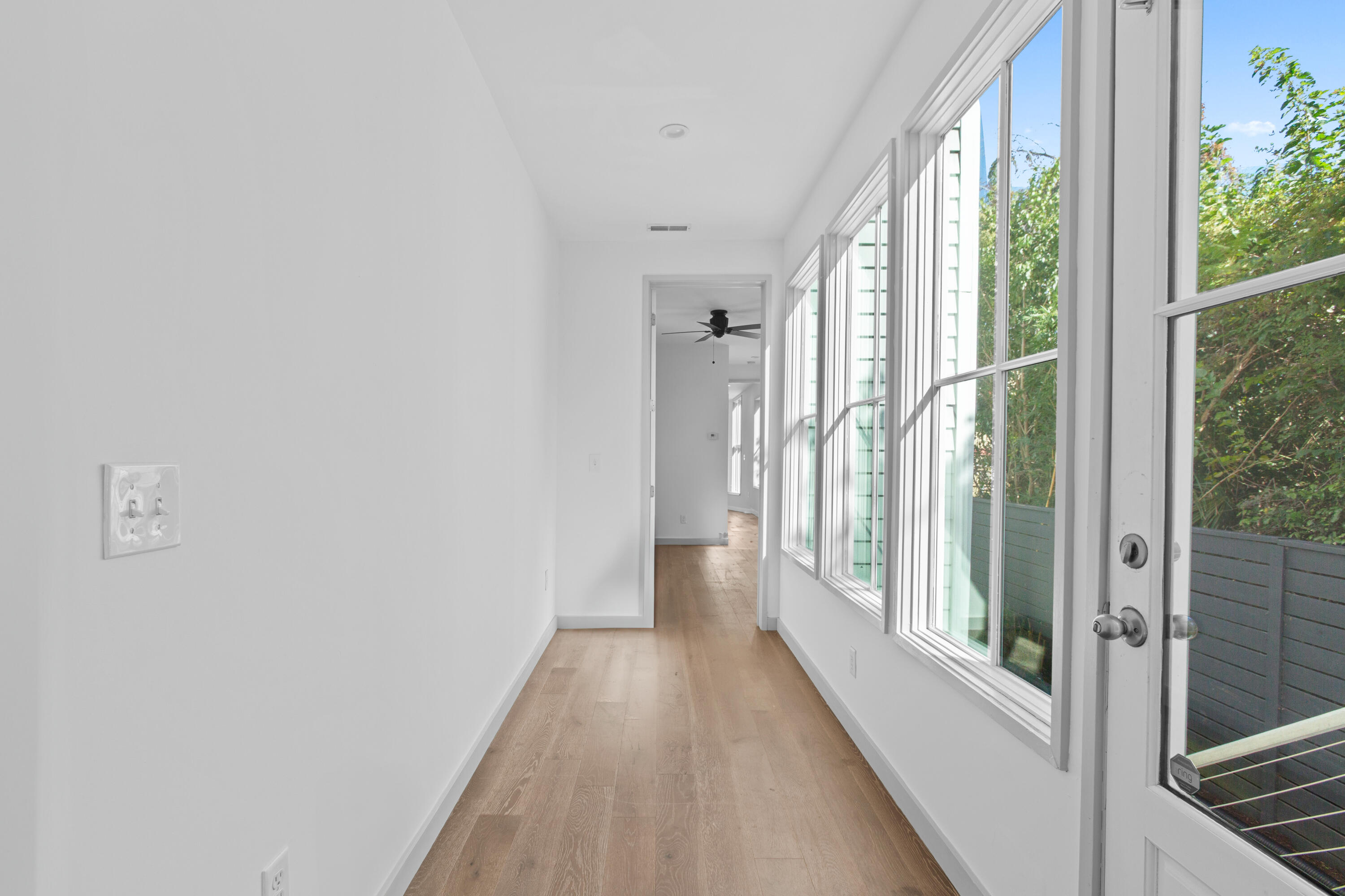 29 Hanover Street, Charleston