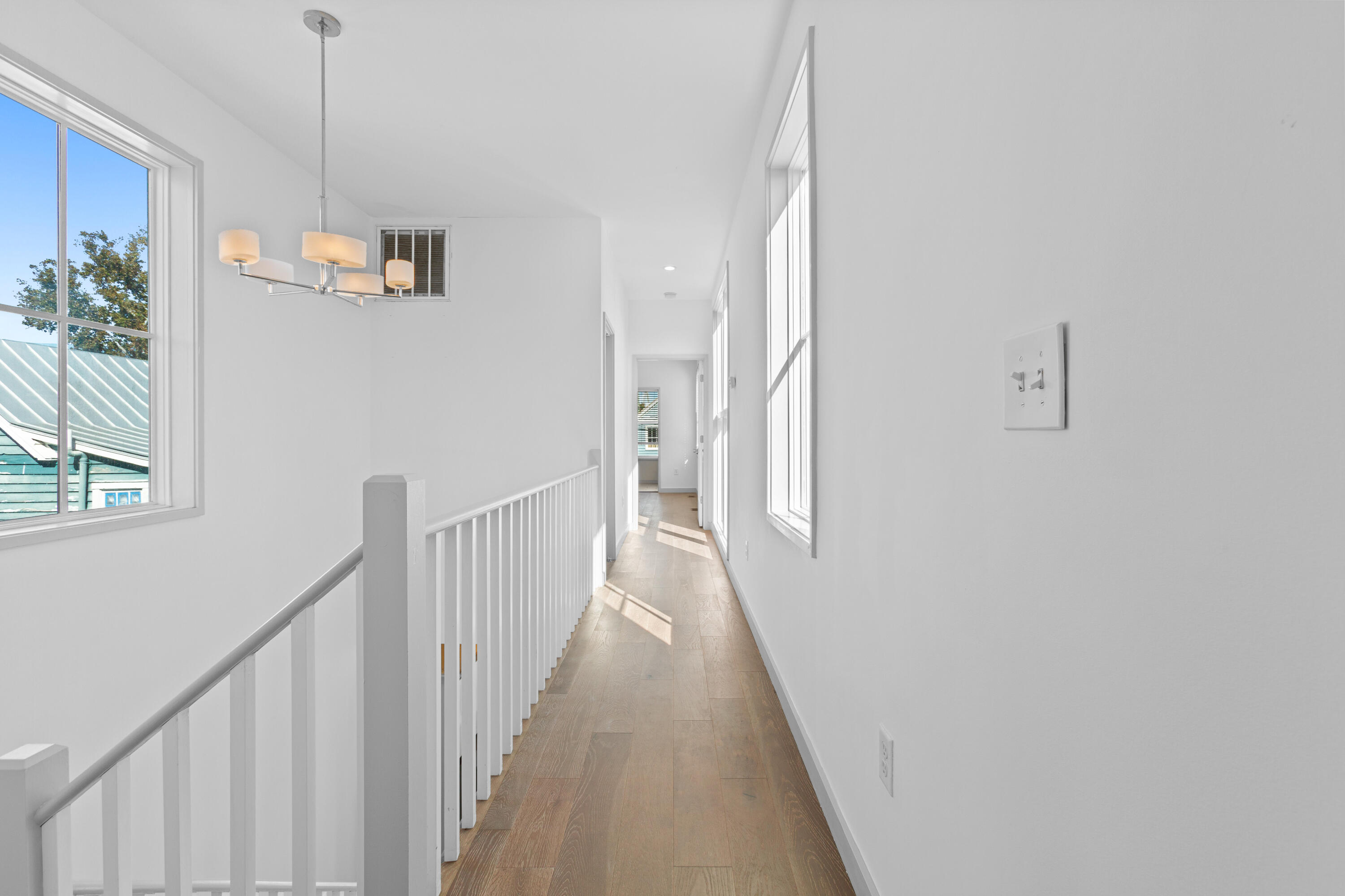 29 Hanover Street, Charleston