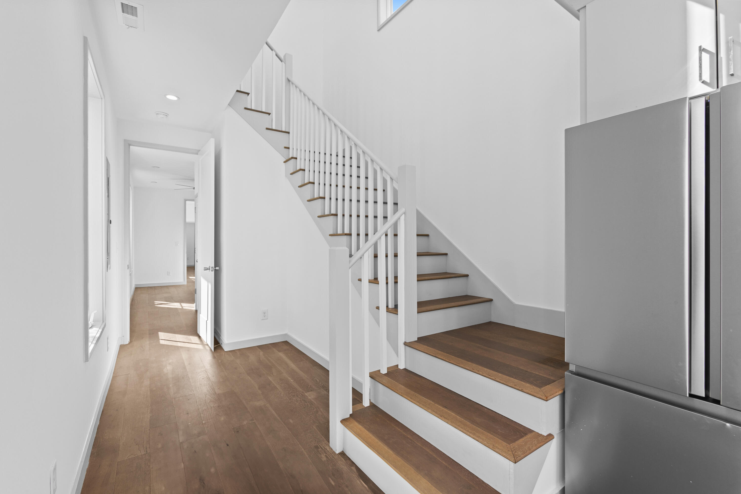 29 Hanover Street, Charleston