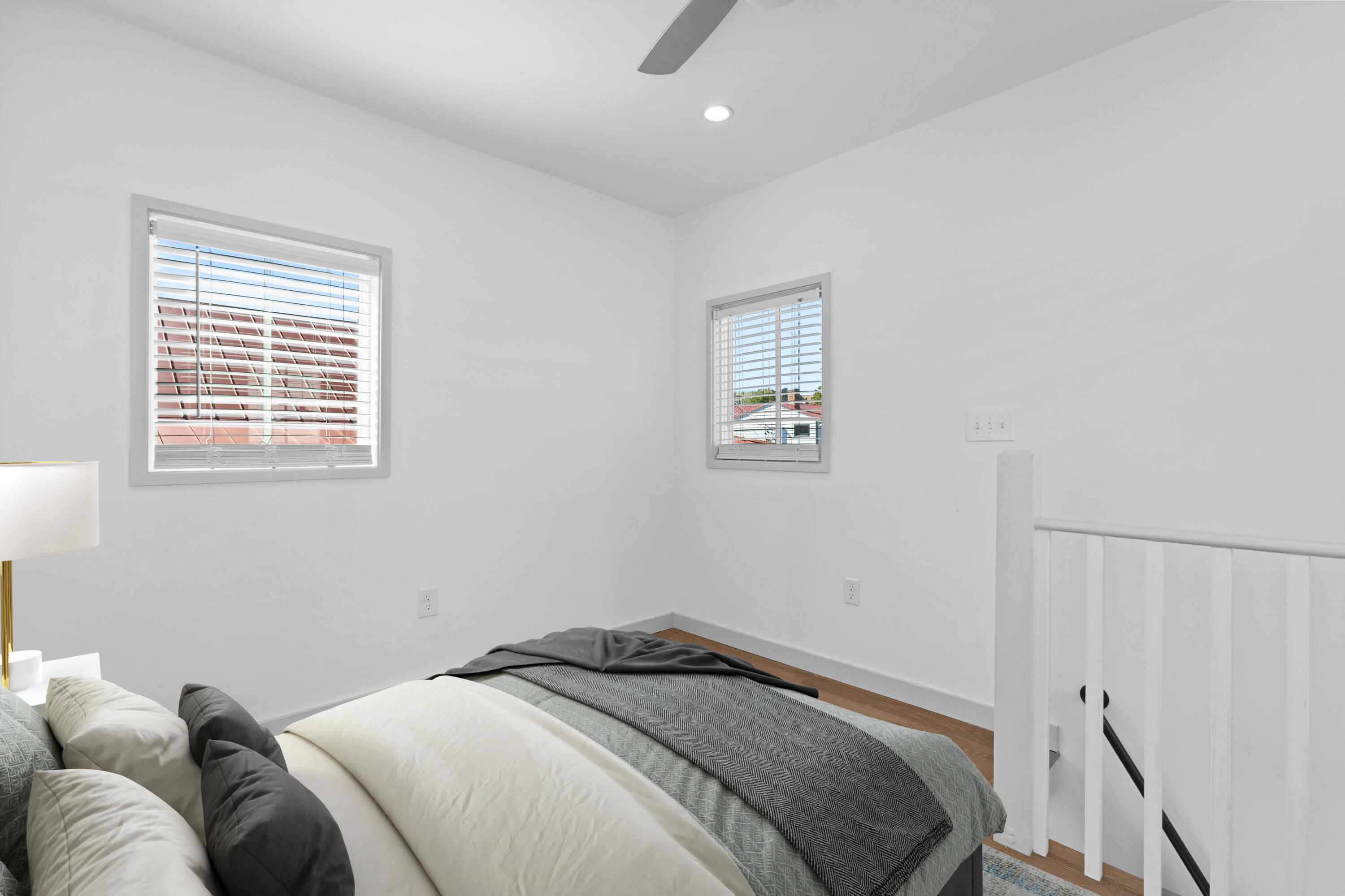 29 Hanover Street, Charleston