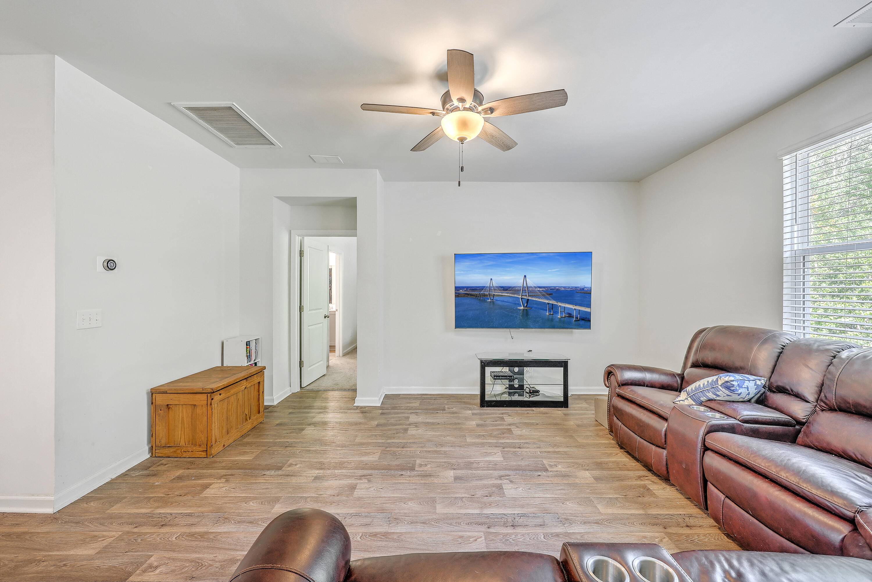 9662 Brandishing Road