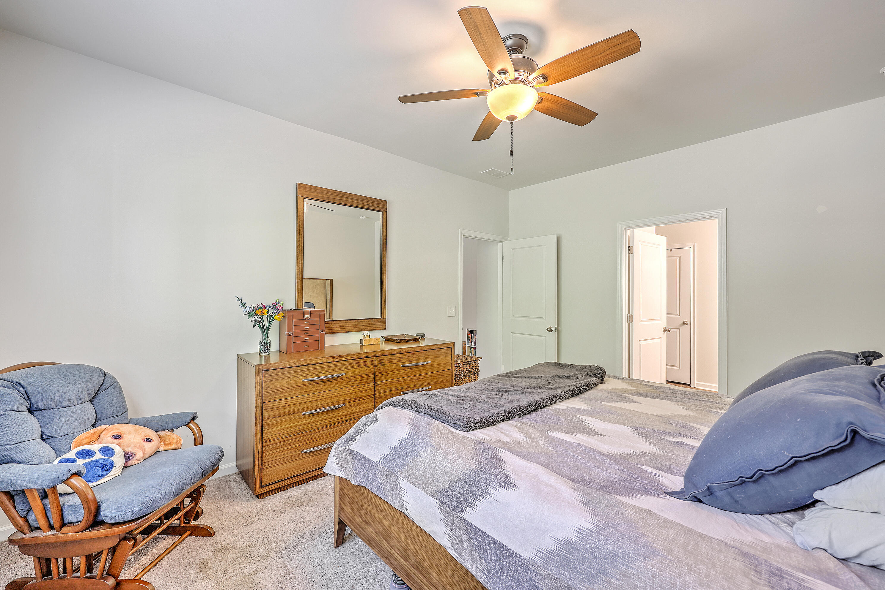 9662 Brandishing Road