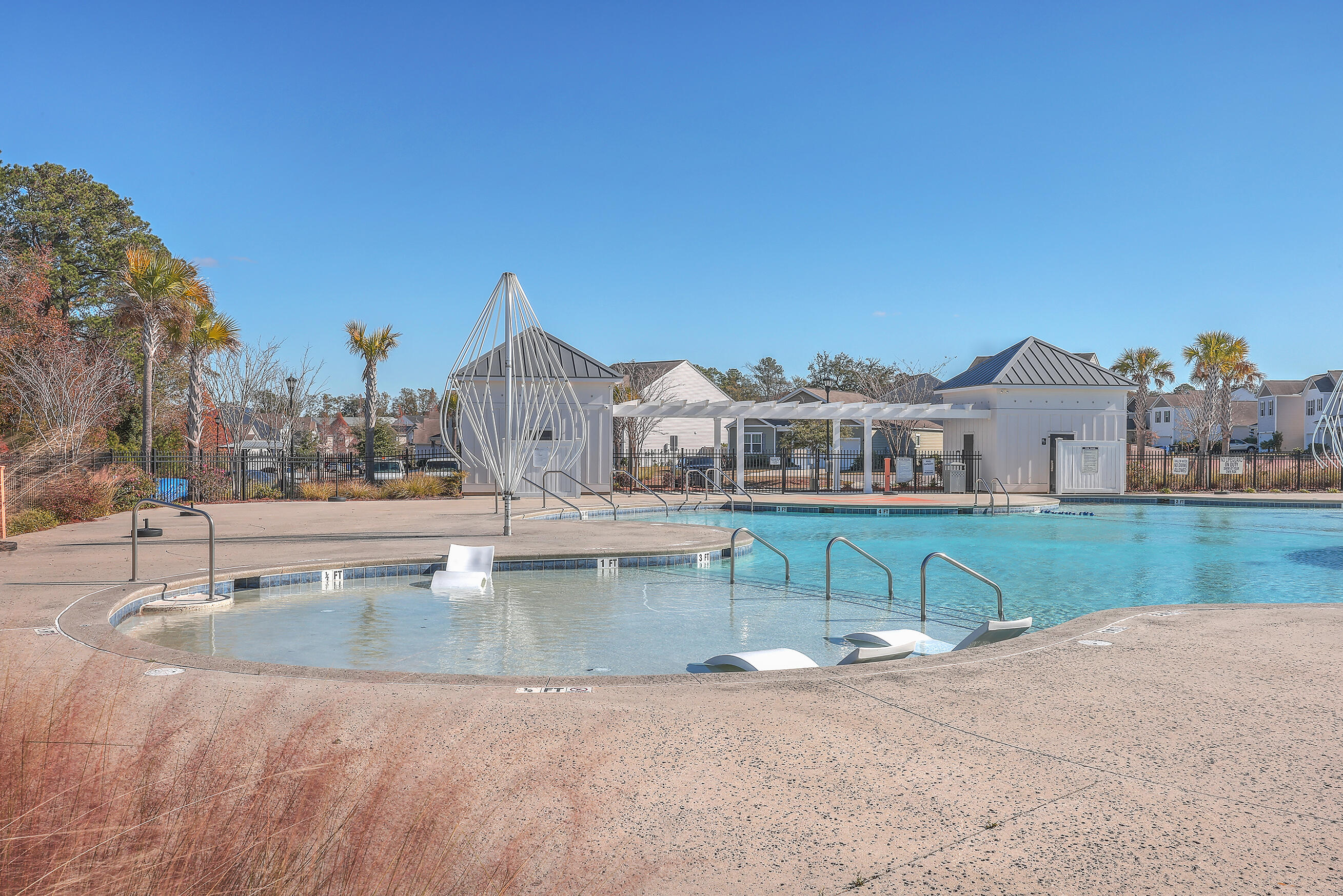 9662 Brandishing Road