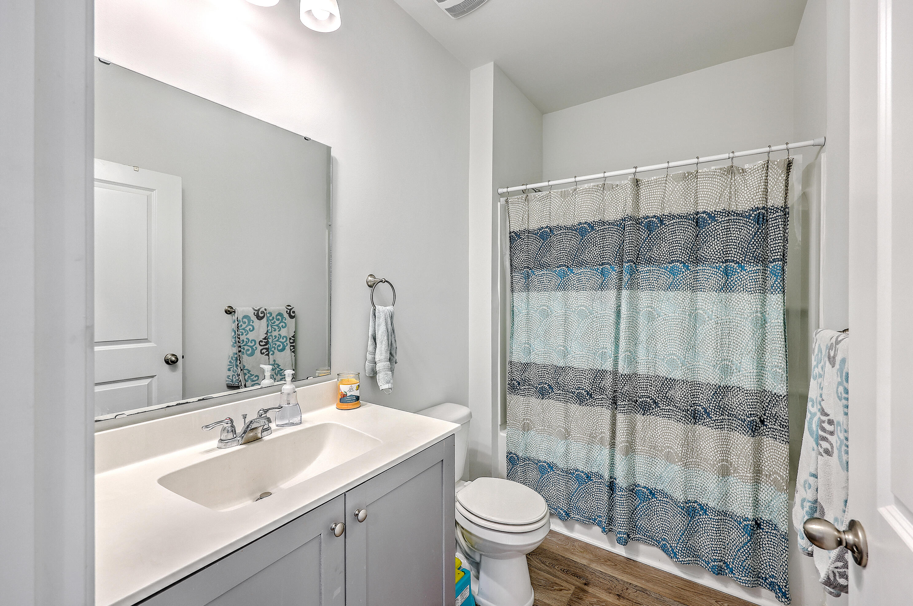 9662 Brandishing Road