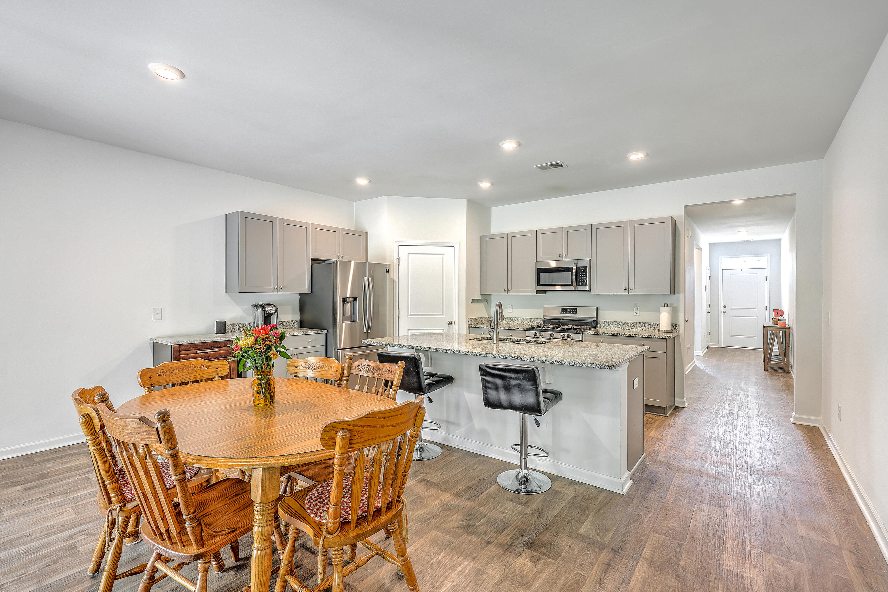 9662 Brandishing Road