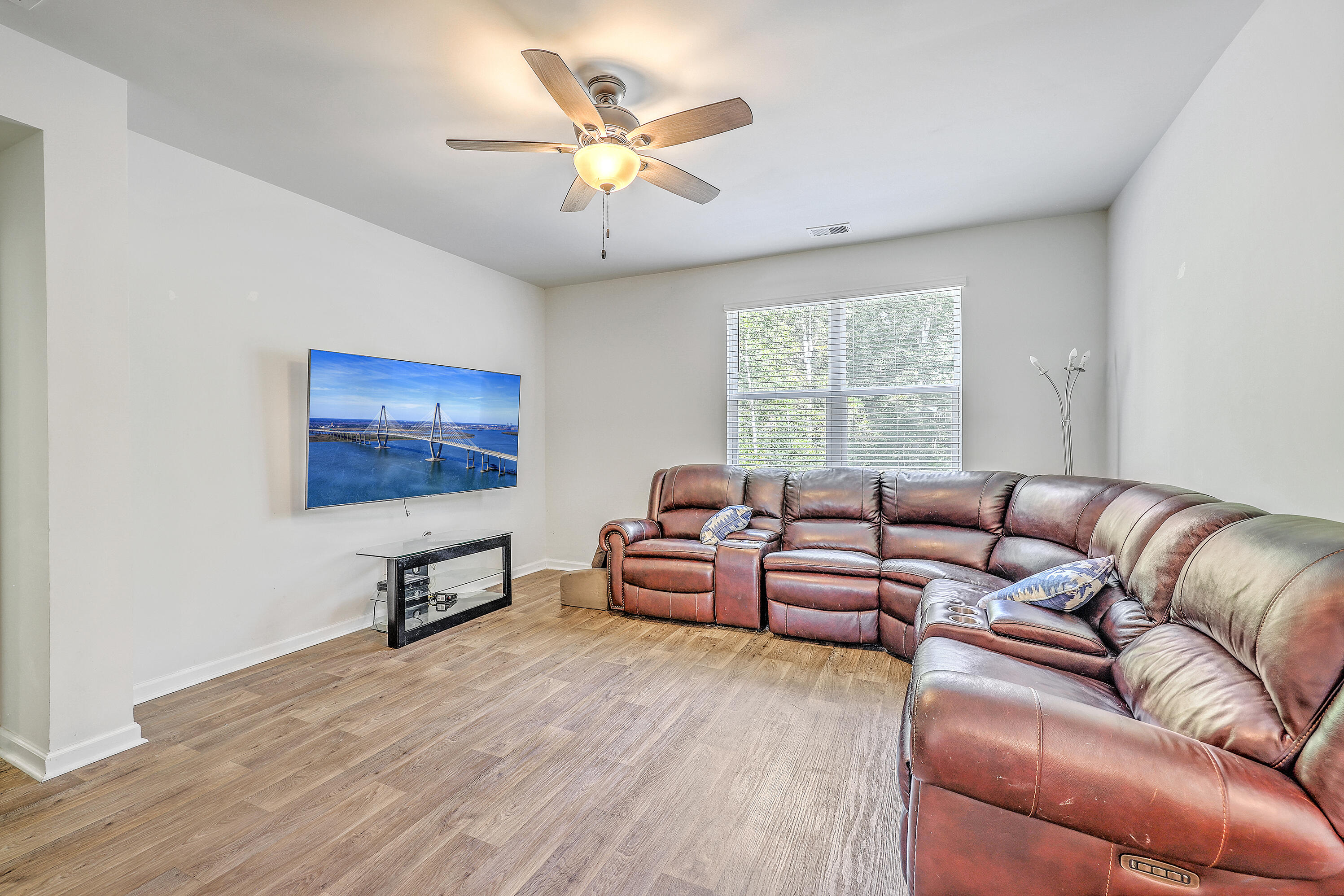 9662 Brandishing Road