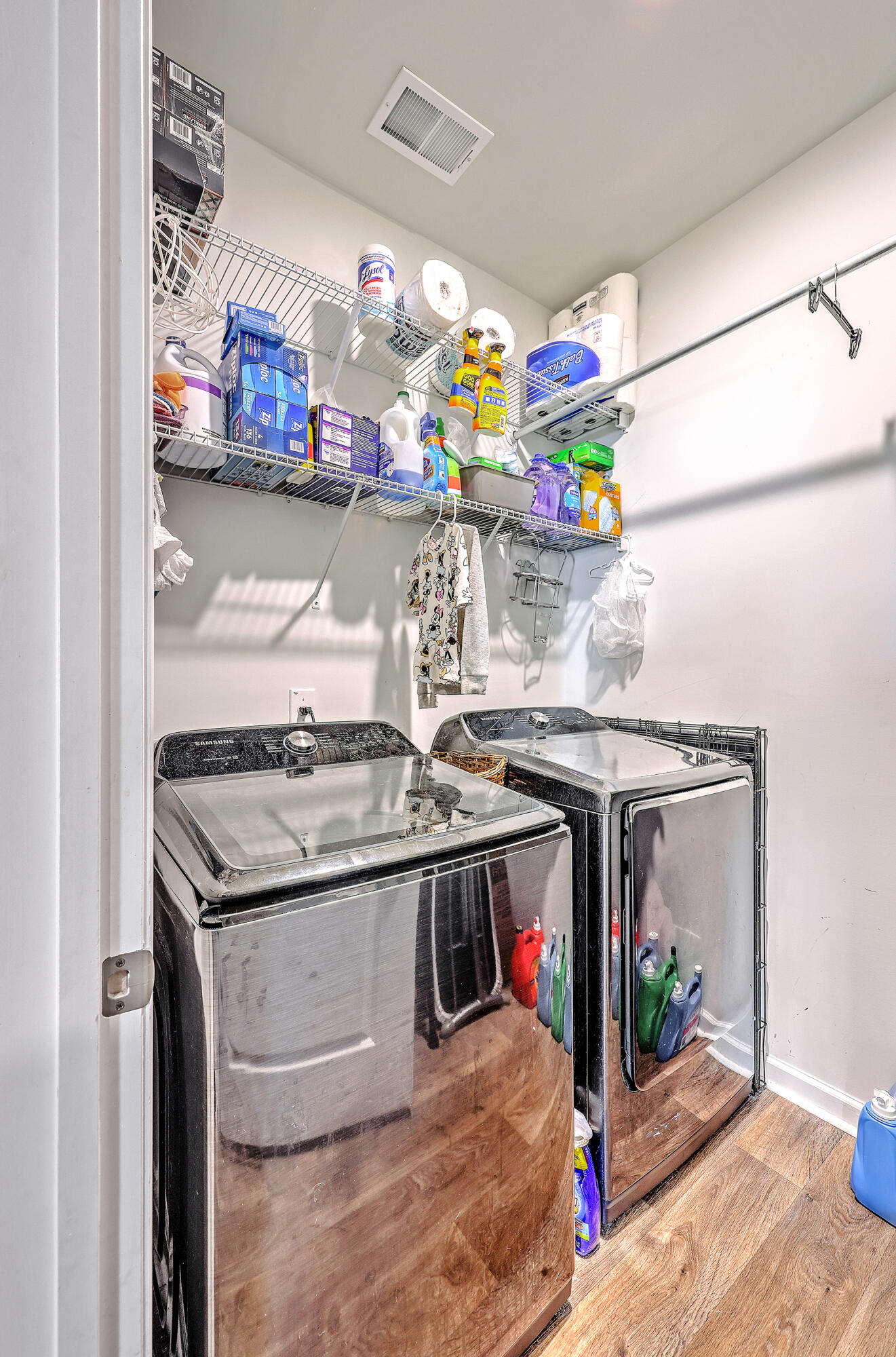 9662 Brandishing Road