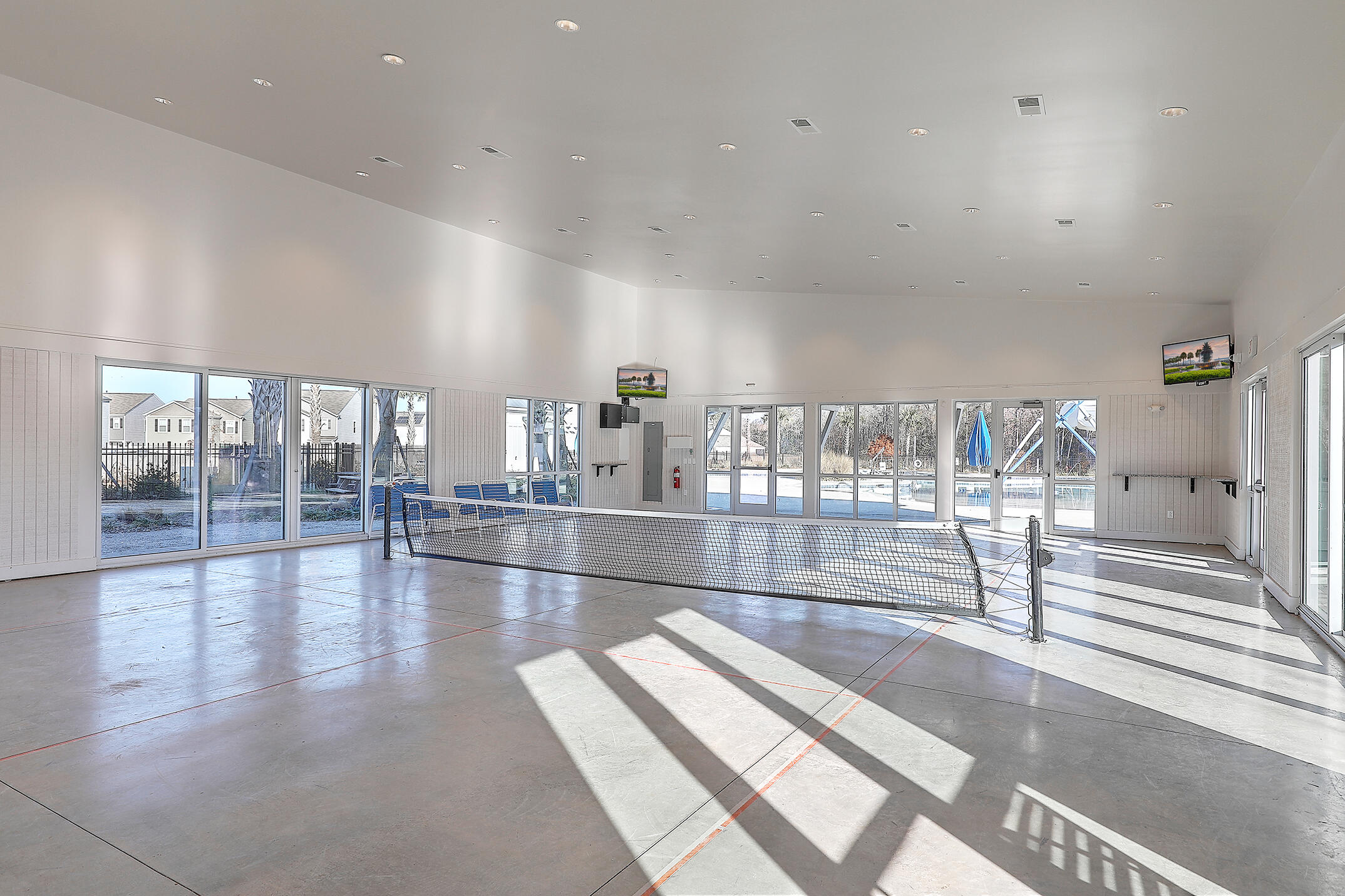 9662 Brandishing Road