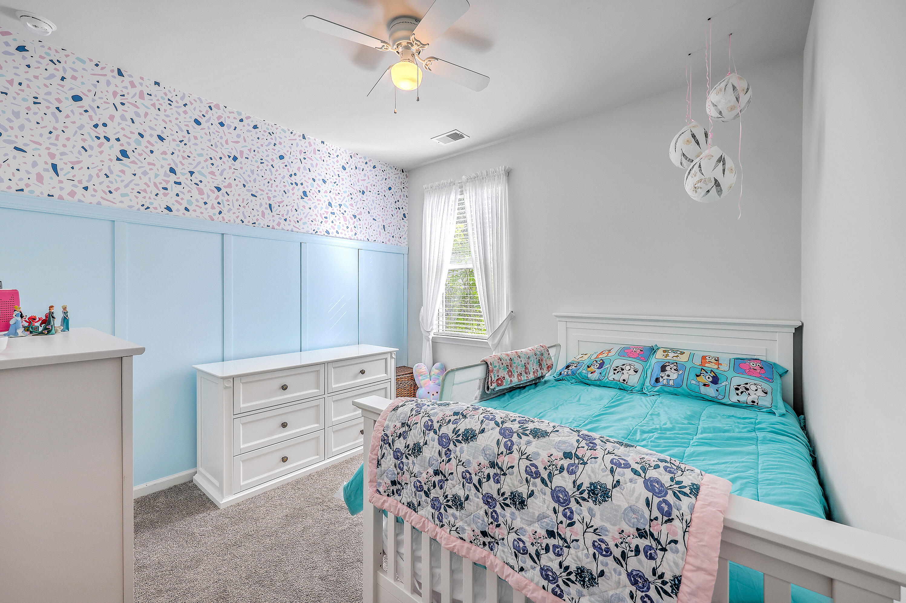 9662 Brandishing Road