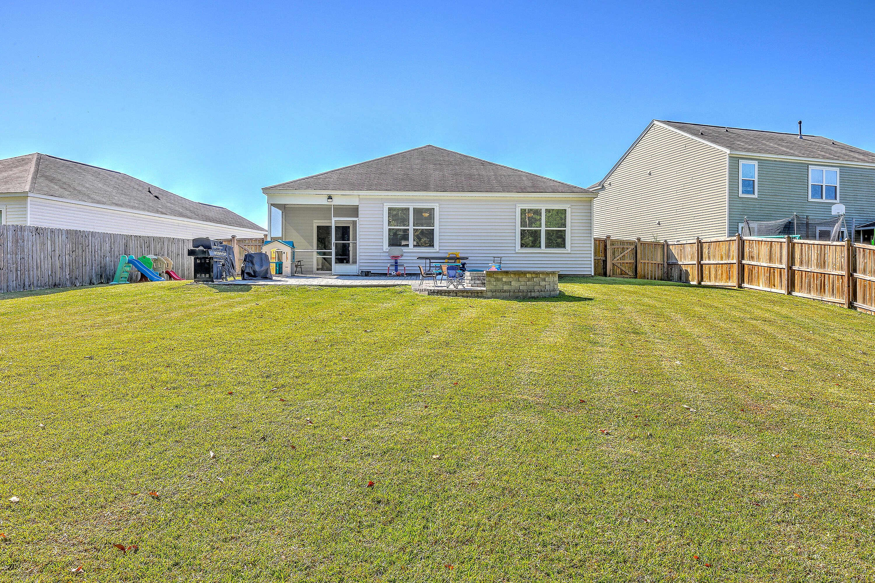 9662 Brandishing Road