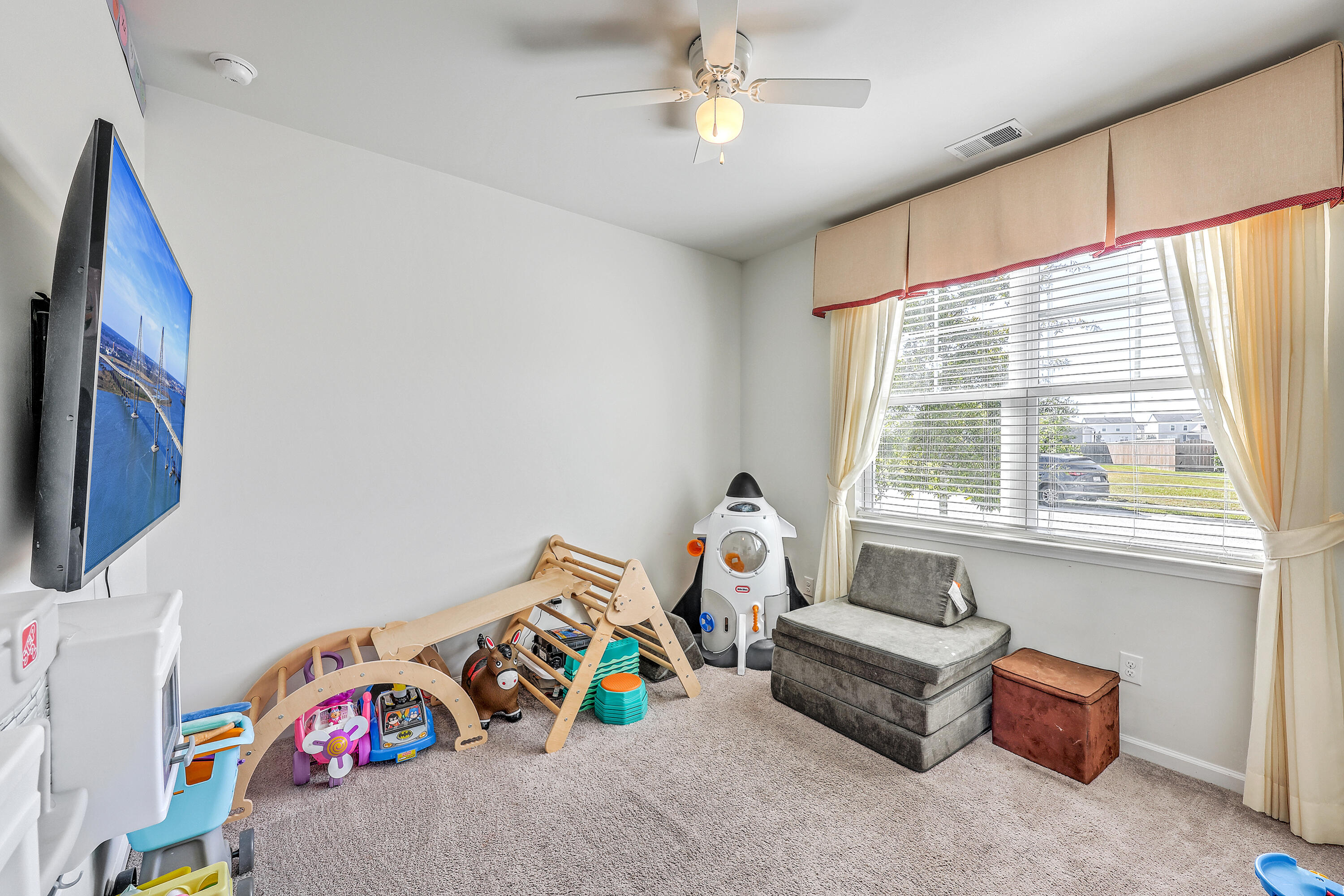 9662 Brandishing Road