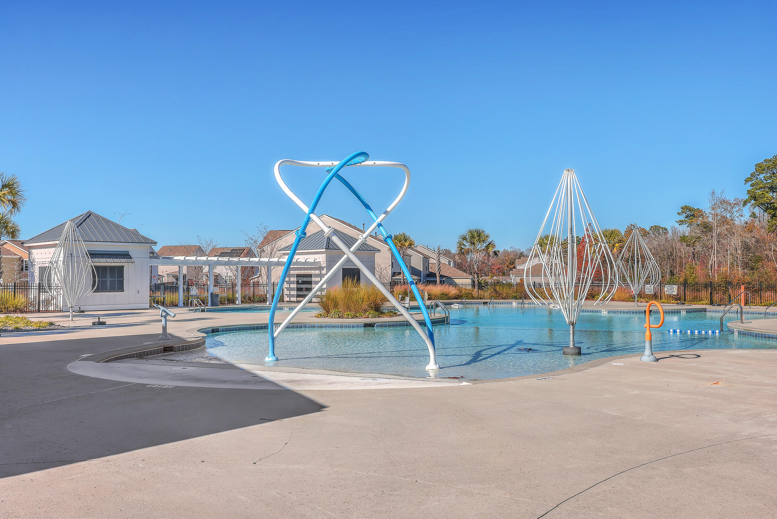 9662 Brandishing Road