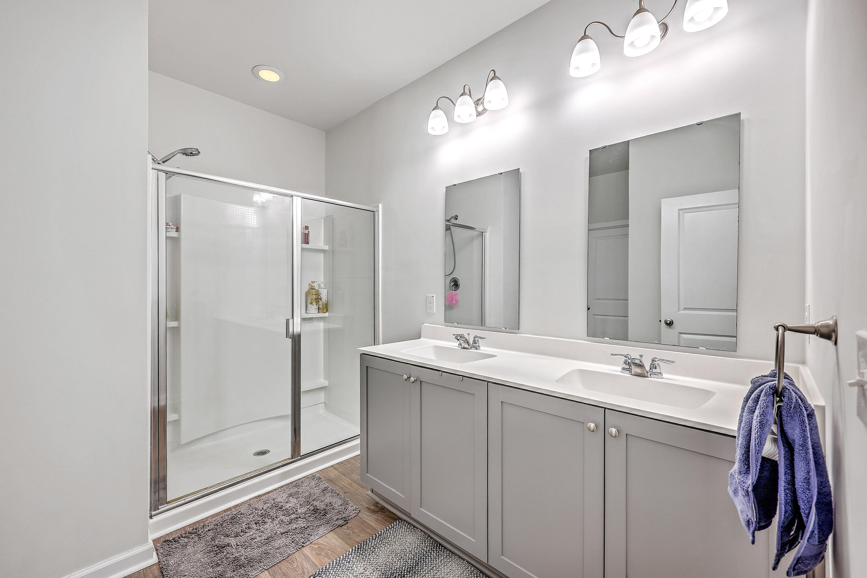 9662 Brandishing Road