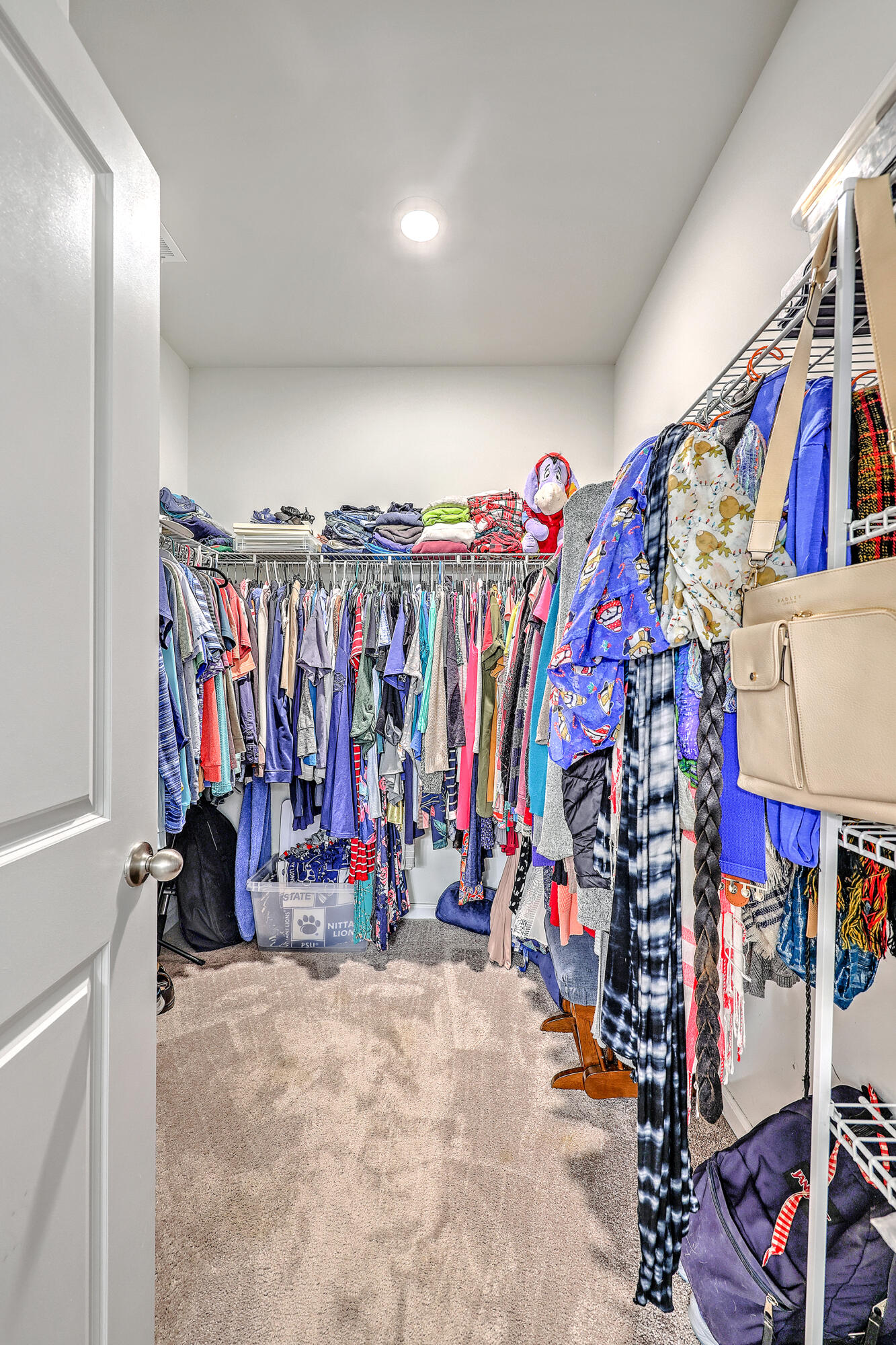 9662 Brandishing Road