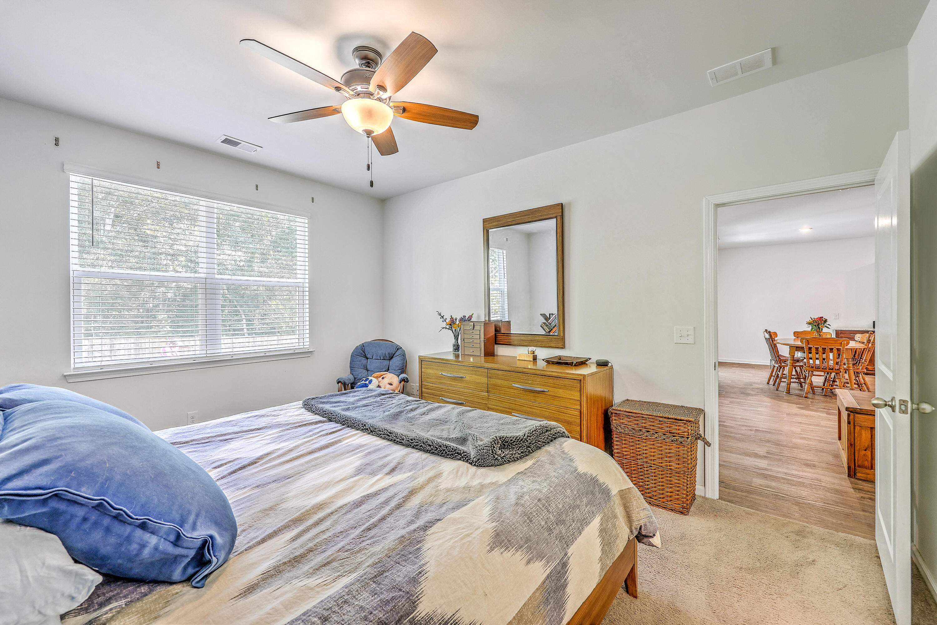 9662 Brandishing Road