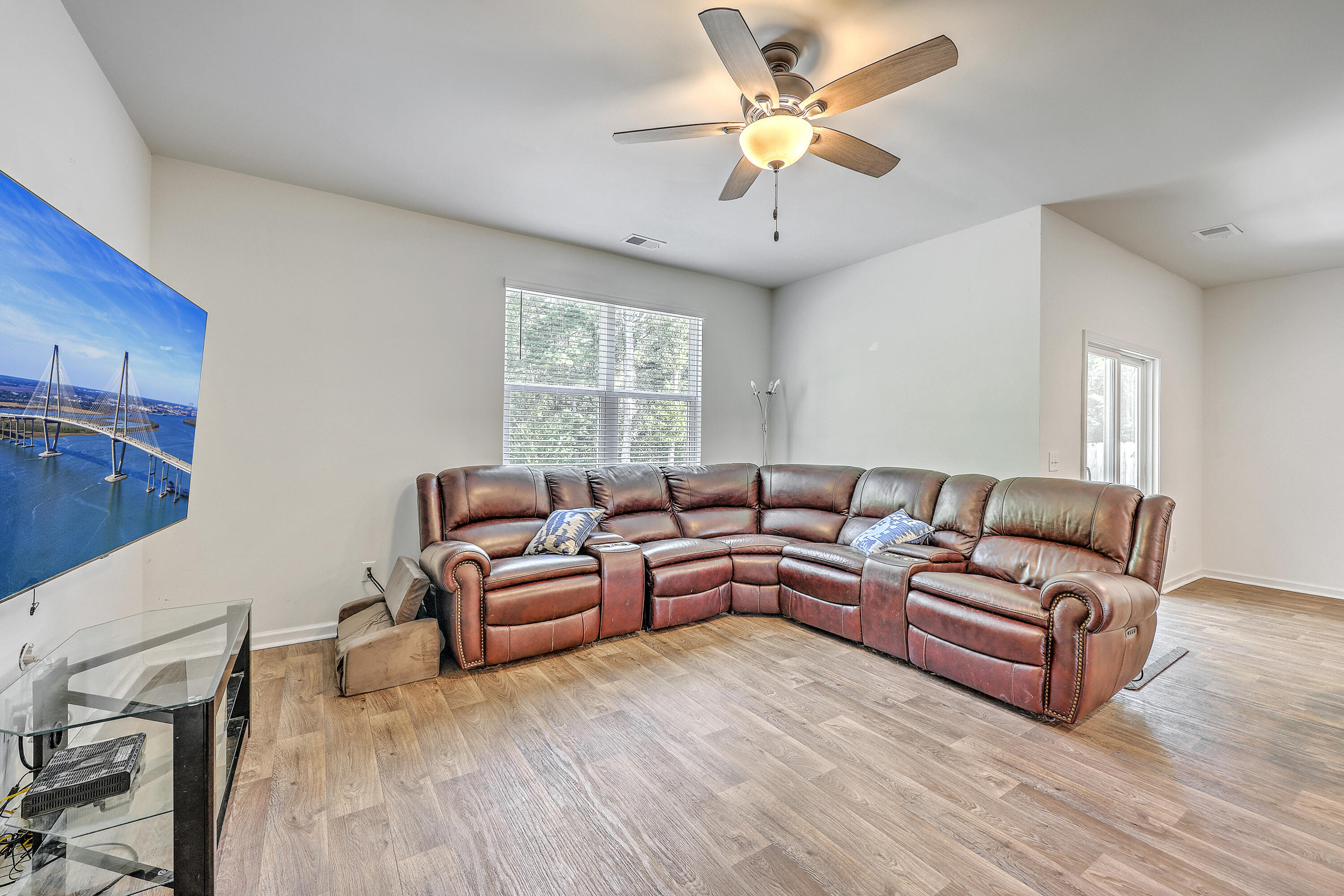 9662 Brandishing Road