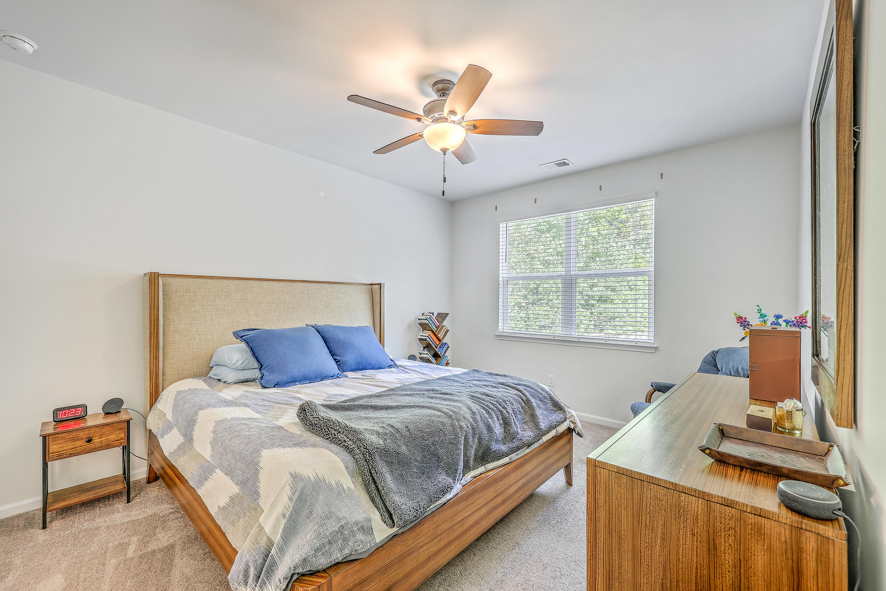 9662 Brandishing Road